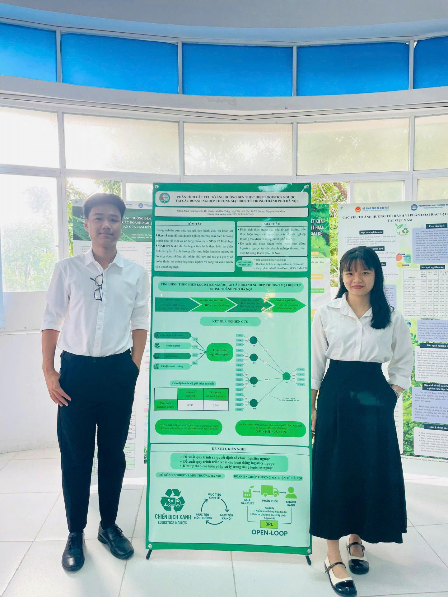 Dự_án.jpg (849 KB)