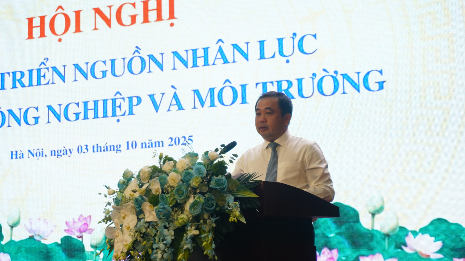 bộ_trưởng.JPG (826 KB)