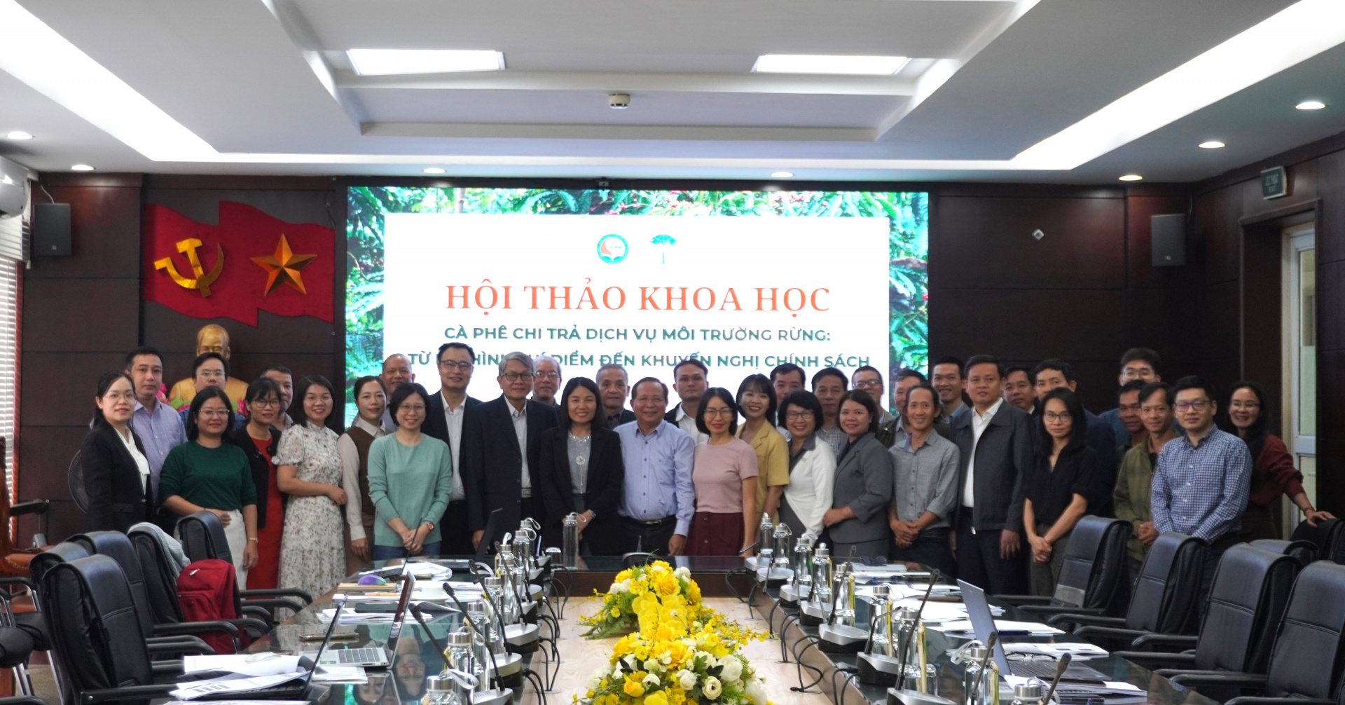 Hội_thảo_2.JPG (677 KB)