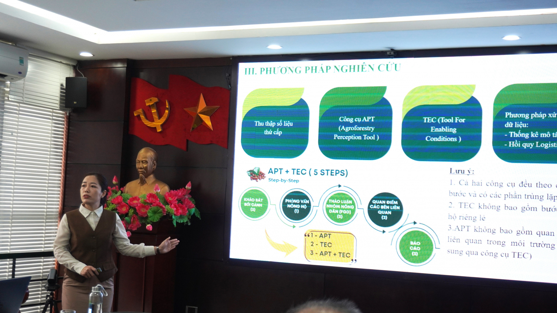 Hội_thảo_7.JPG (724 KB)