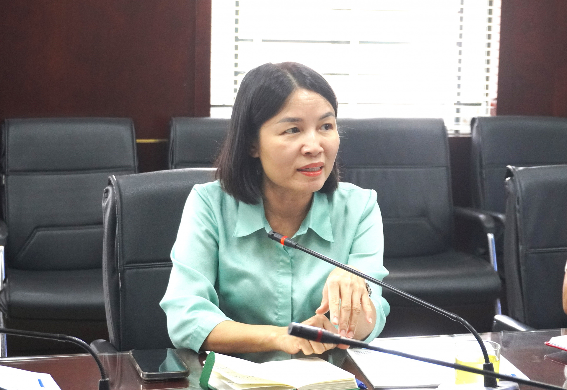 Phó_hiệu_trưởng.JPG (702 KB)