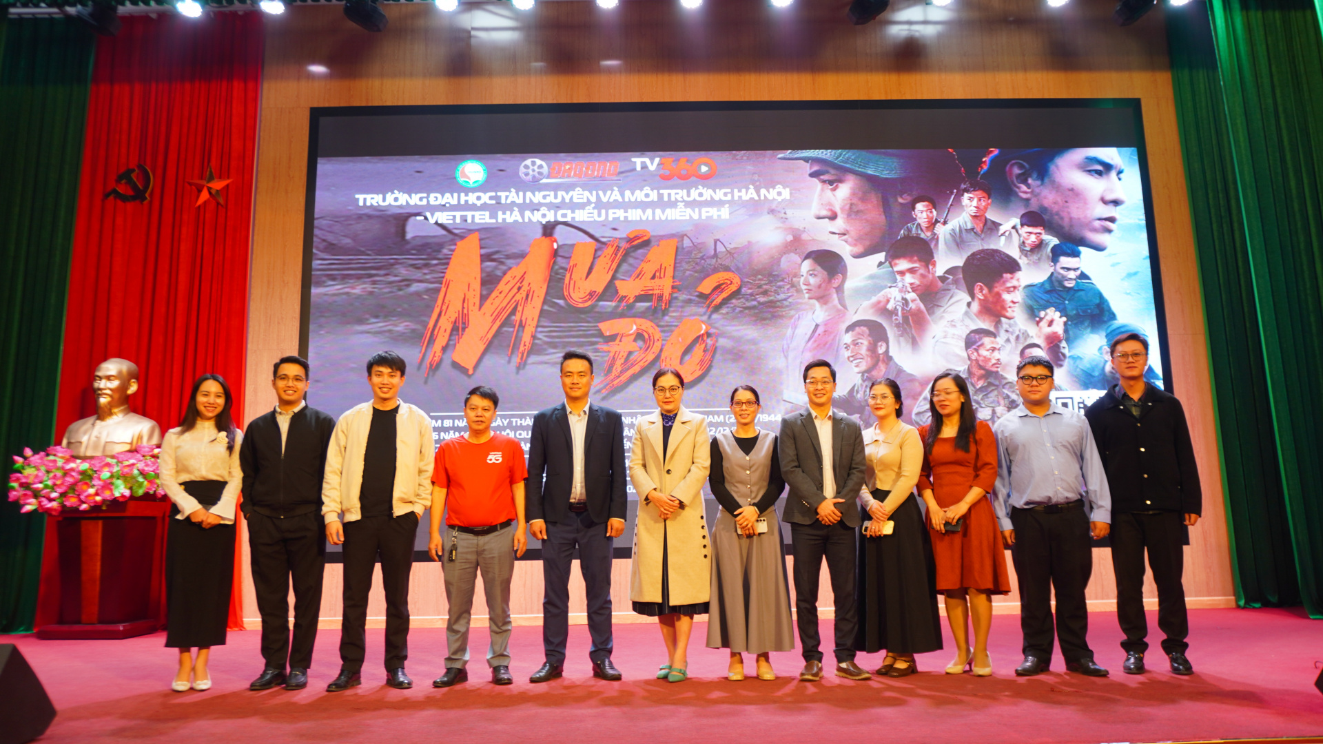 DSC08682.JPG (801 KB)