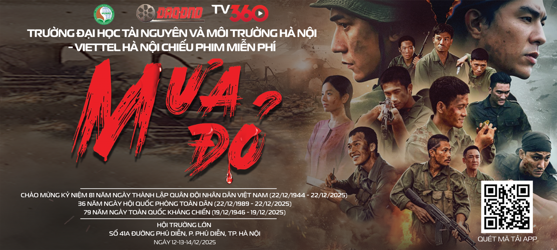 Mưa_đỏ_1.png (2.17 MB)