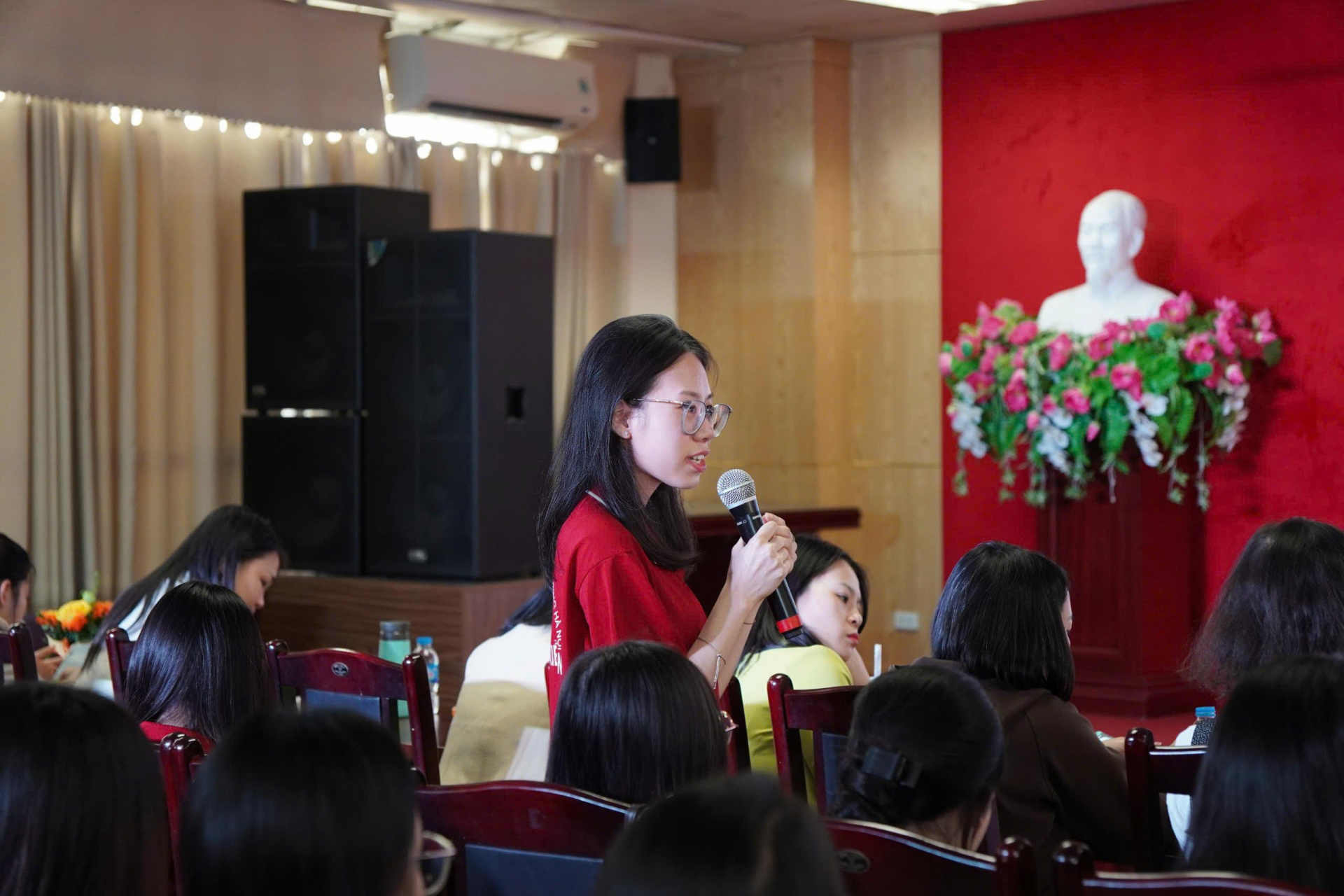 c94d3f2e8f6f0031597e.jpg (549 KB)