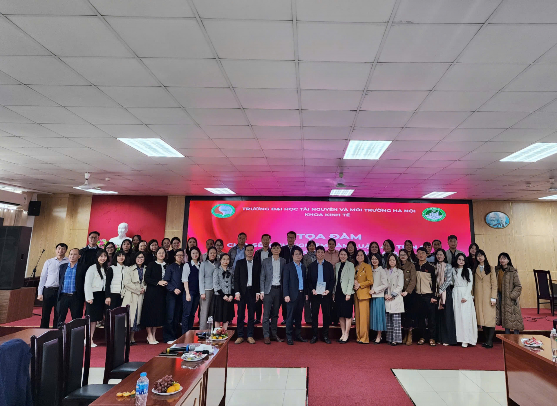 4569074549751853959.jpg (773 KB)