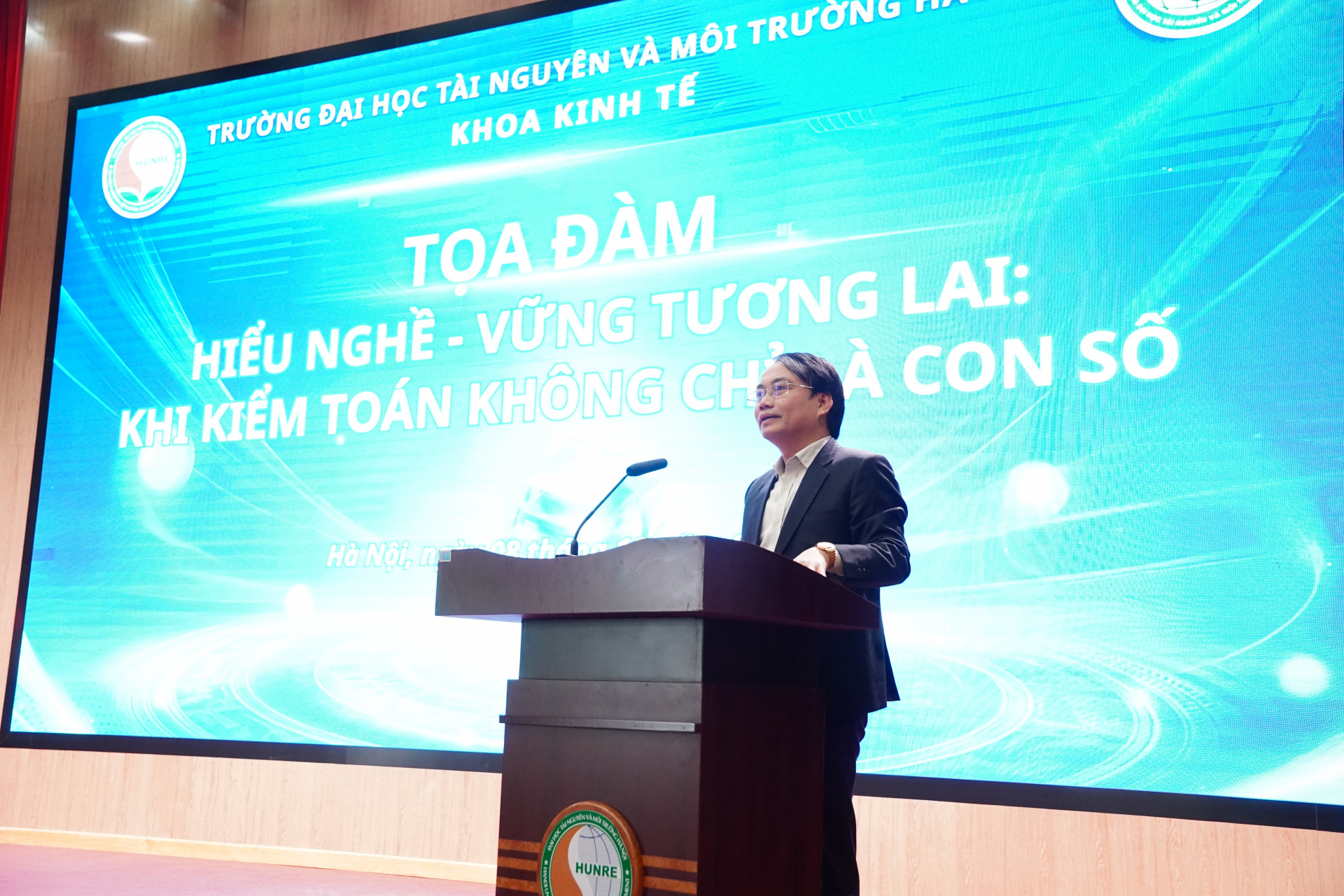 DSC07454.JPG (1.01 MB)