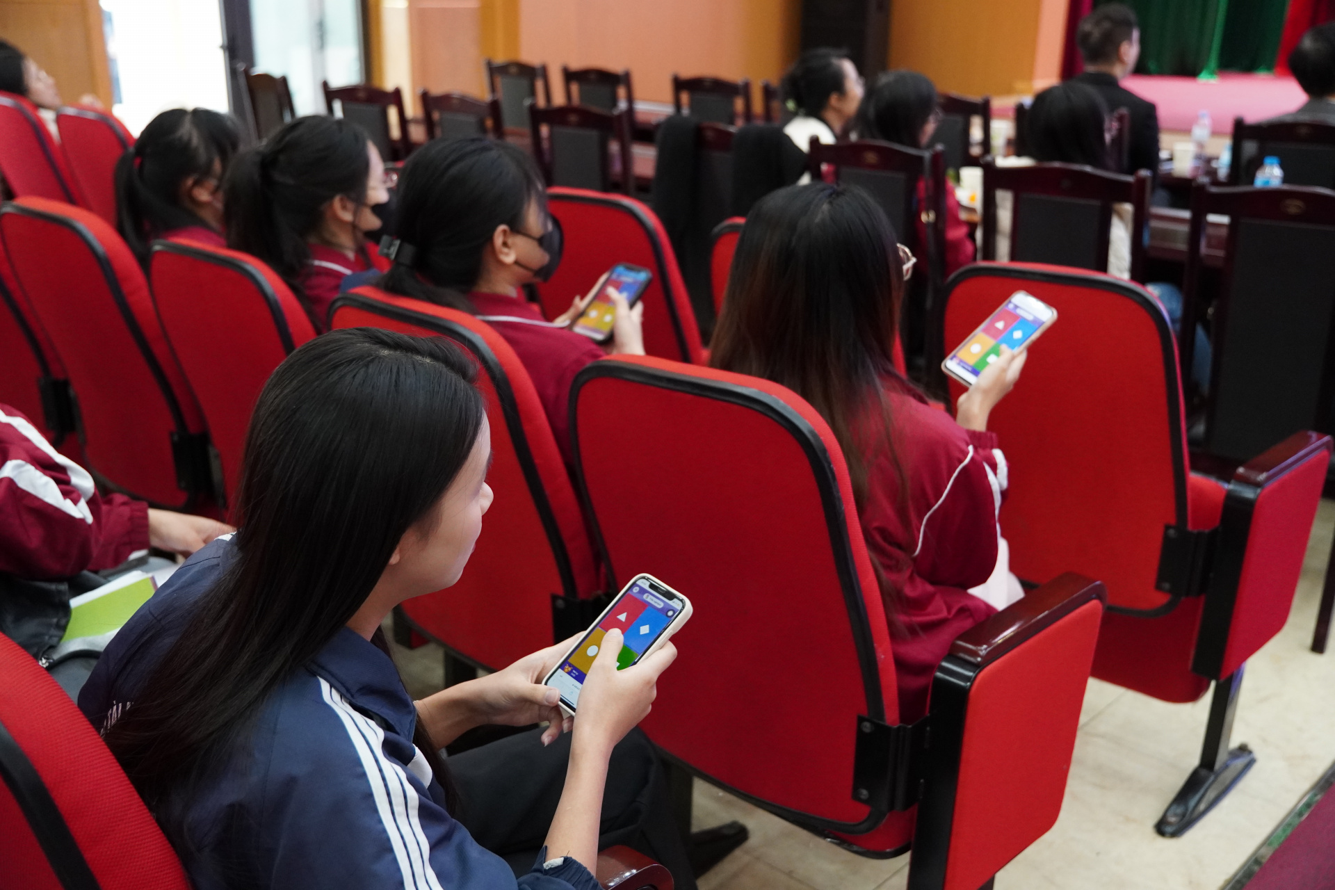 DSC07613.JPG (666 KB)