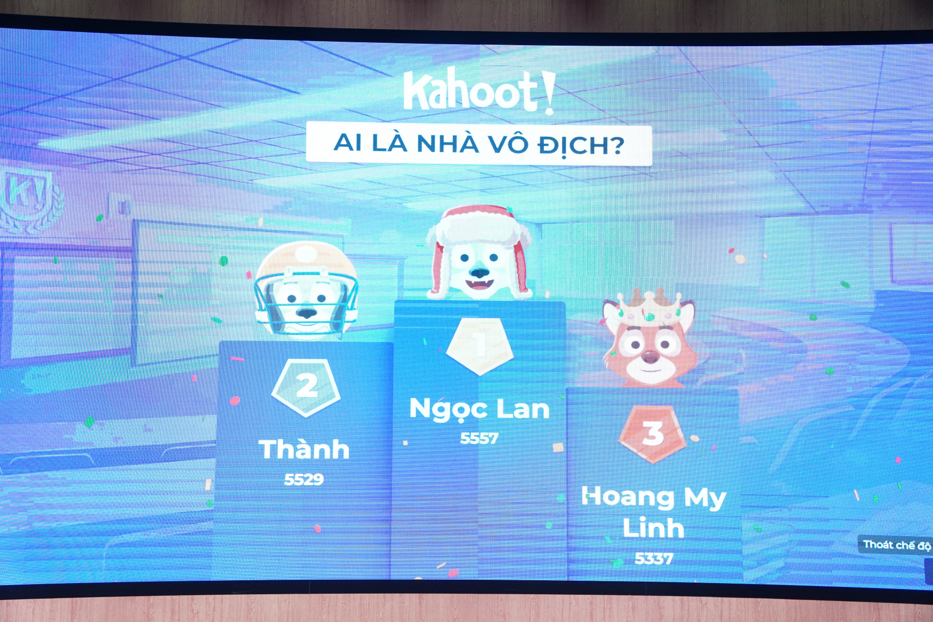 DSC07620.JPG (1.52 MB)