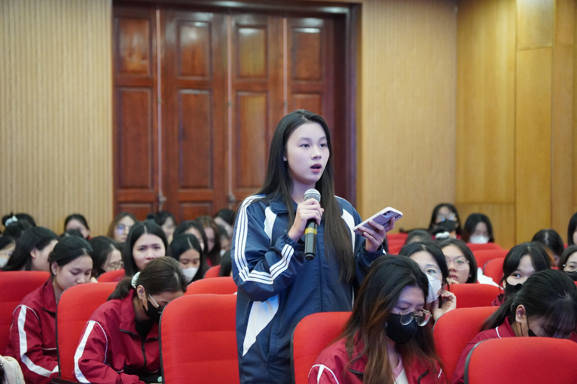 DSC07771.JPG (760 KB)