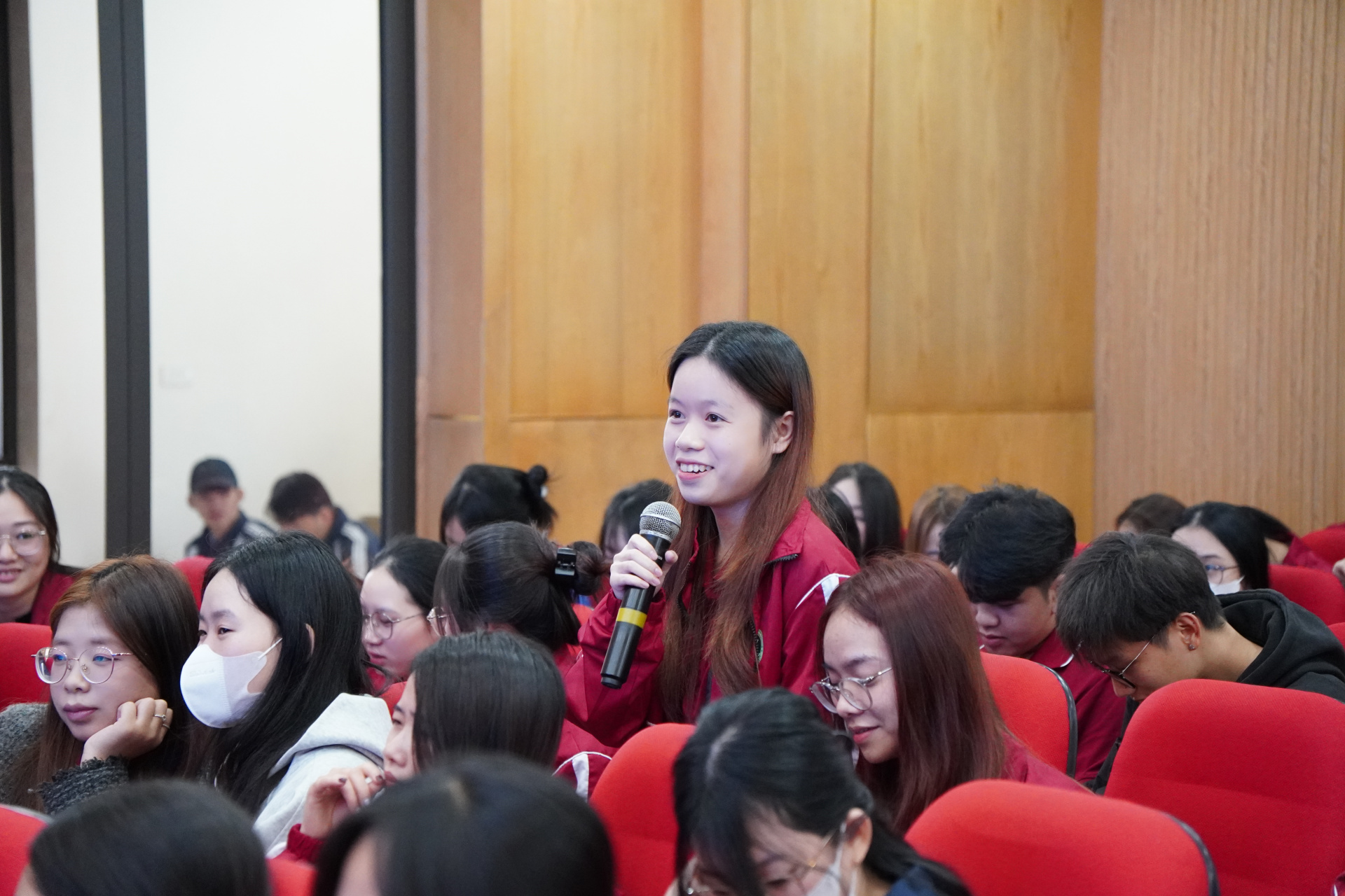 DSC07788.JPG (663 KB)