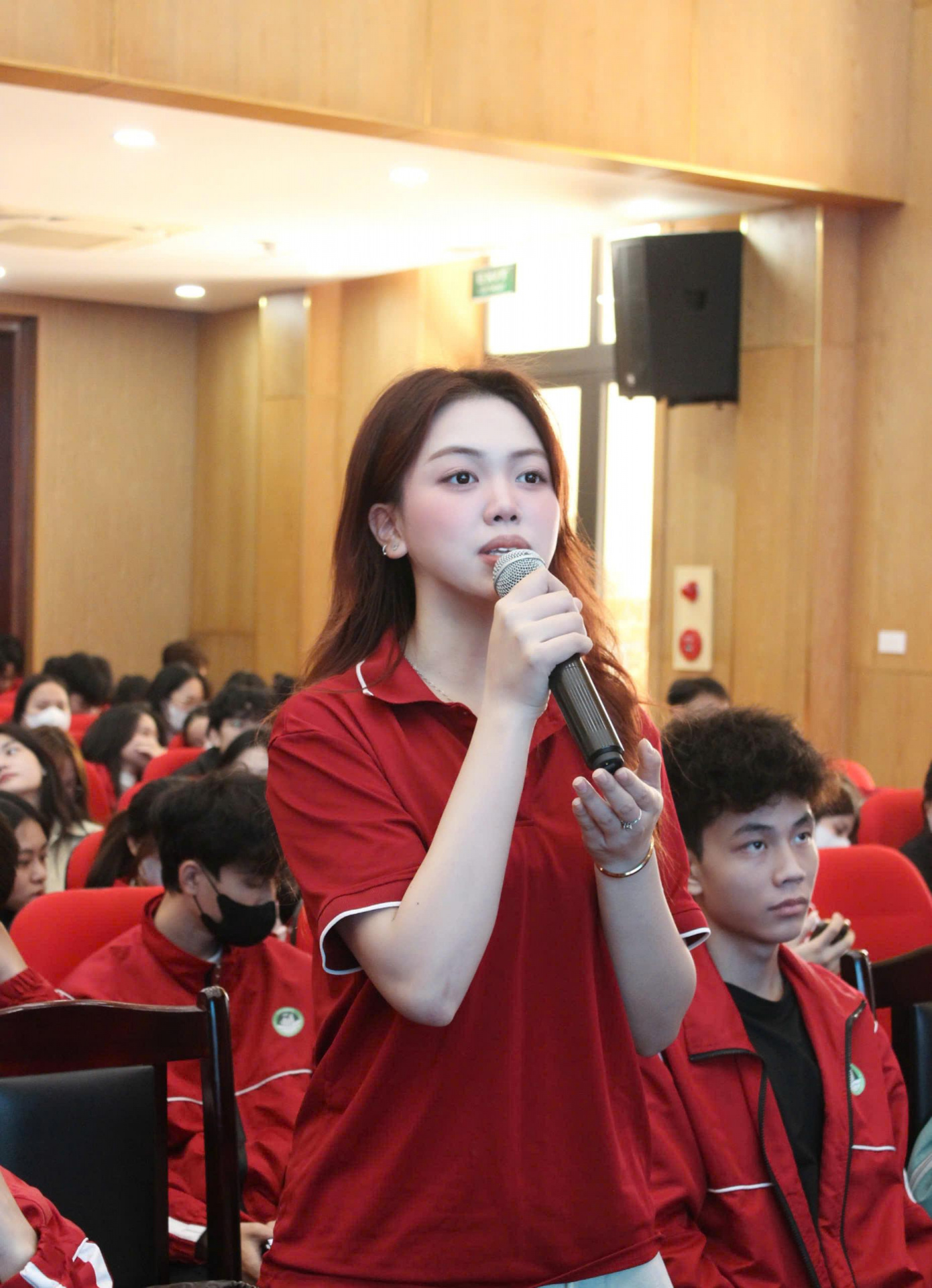 367309abf40878562119.jpg (625 KB)