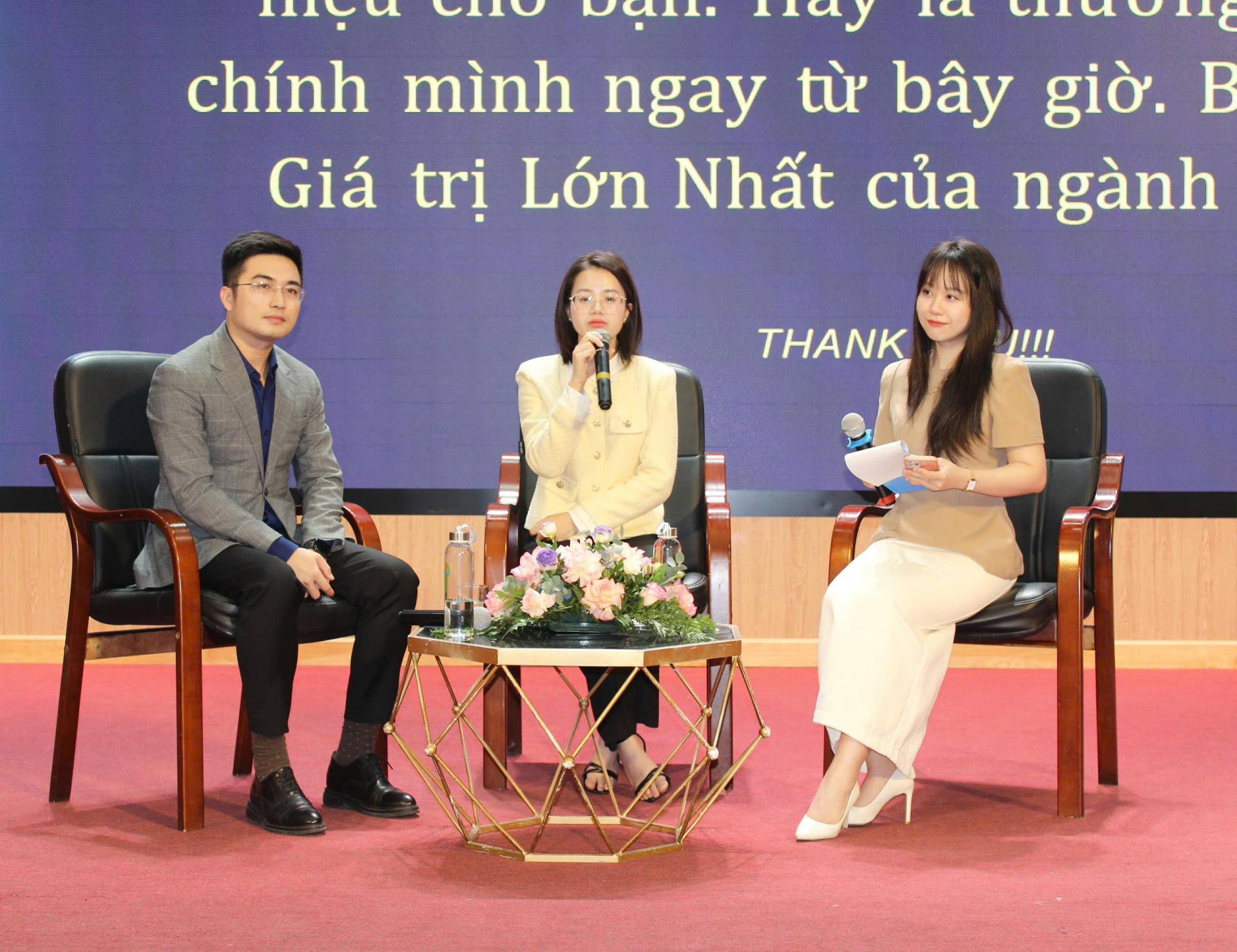 6d661bb0e6136a4d3302.jpg (943 KB)