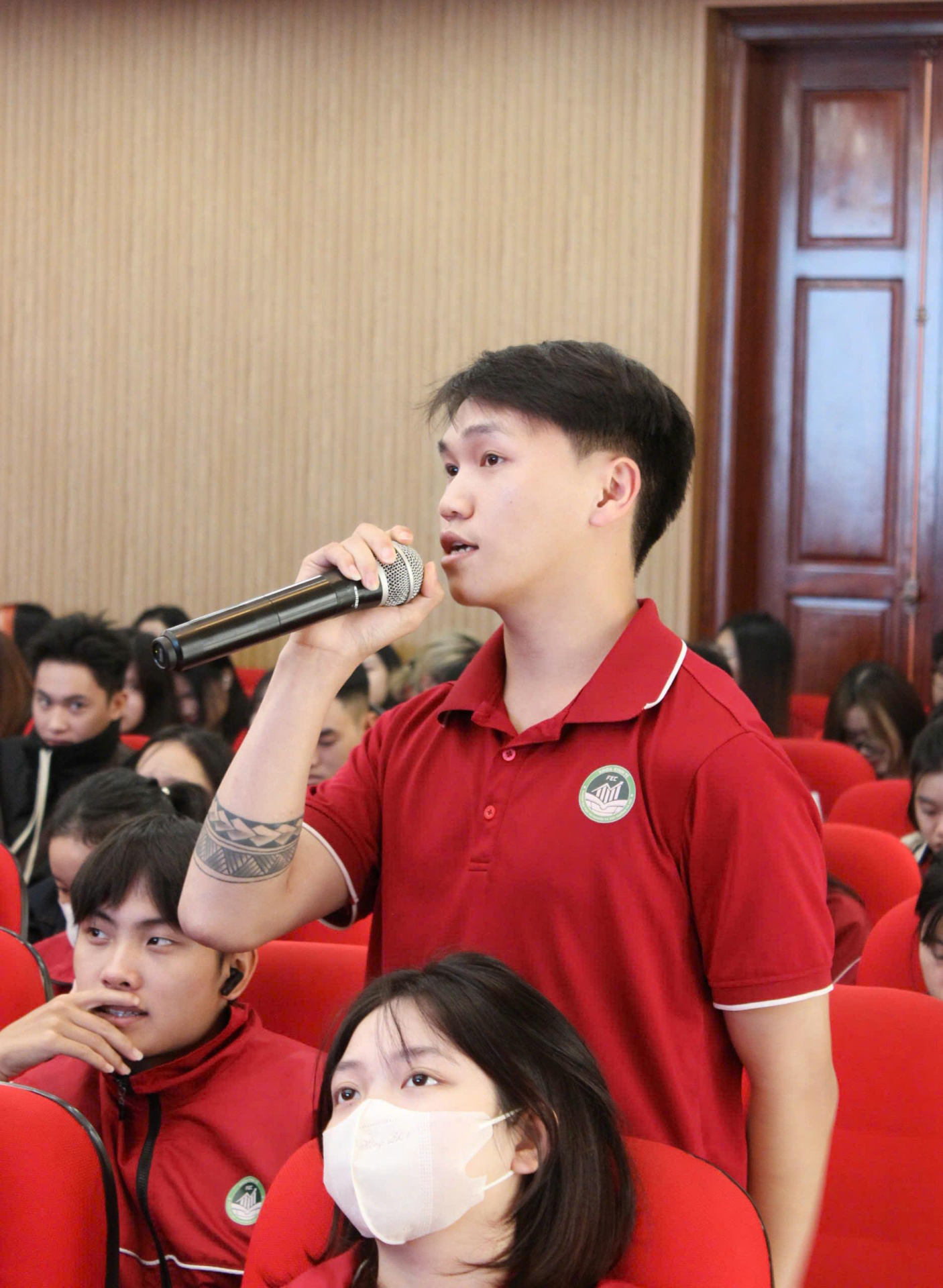 df422b98d63b5a65032a.jpg (676 KB)