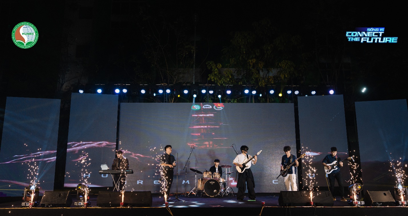 âm_nhạc.jpg (364 KB)