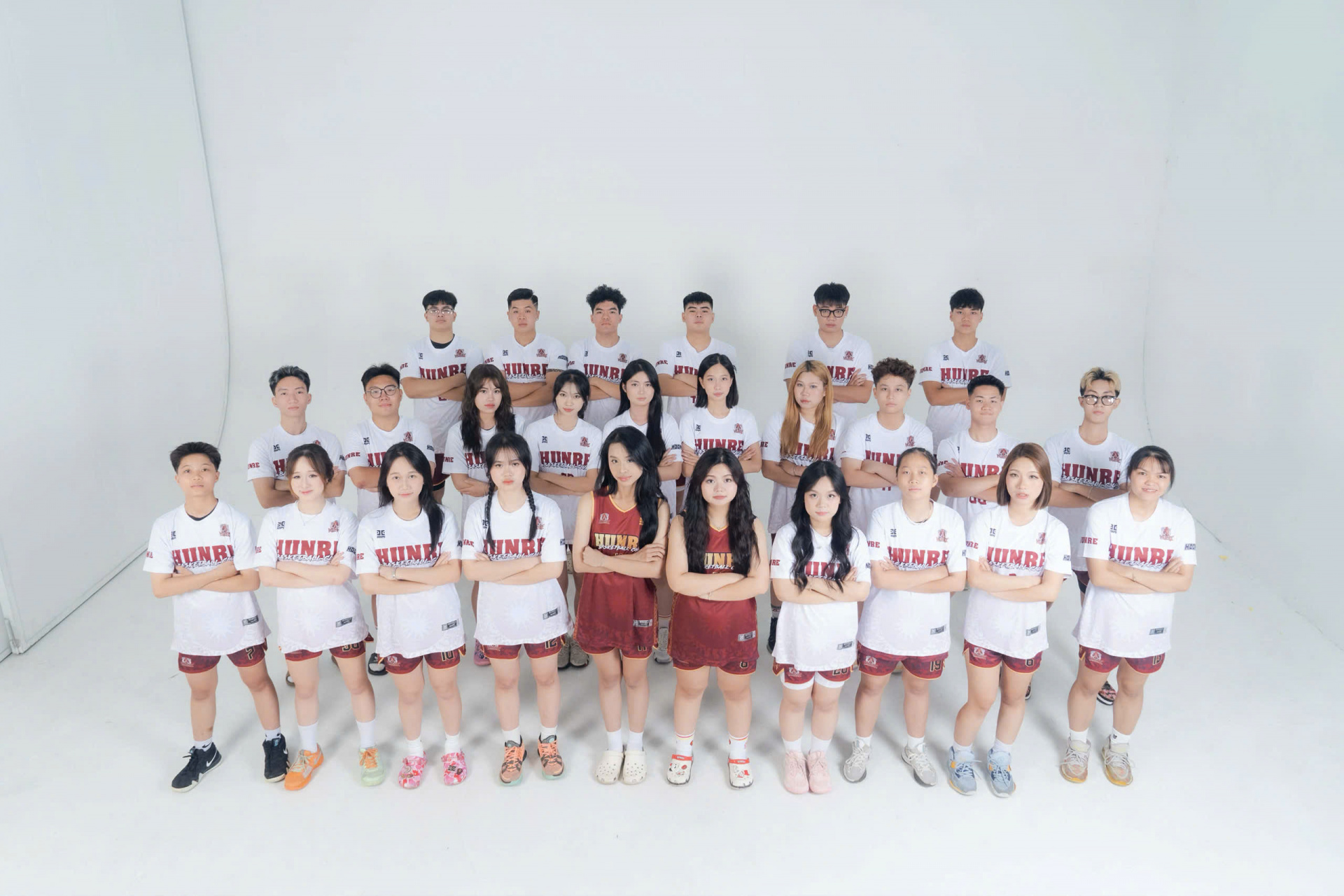 bóng_rổ.jpg (535 KB)