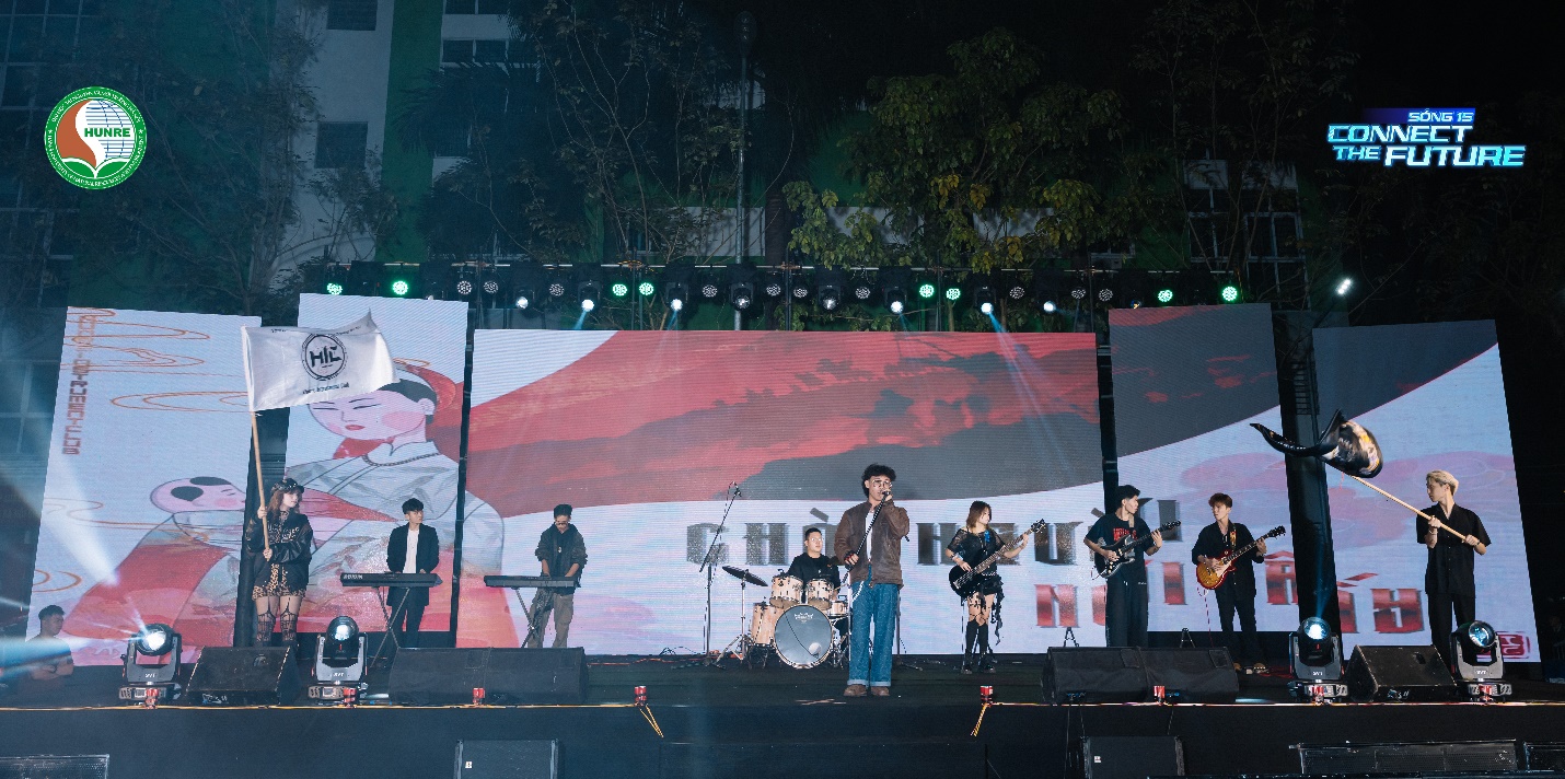 nhạc_cụ.jpg (434 KB)