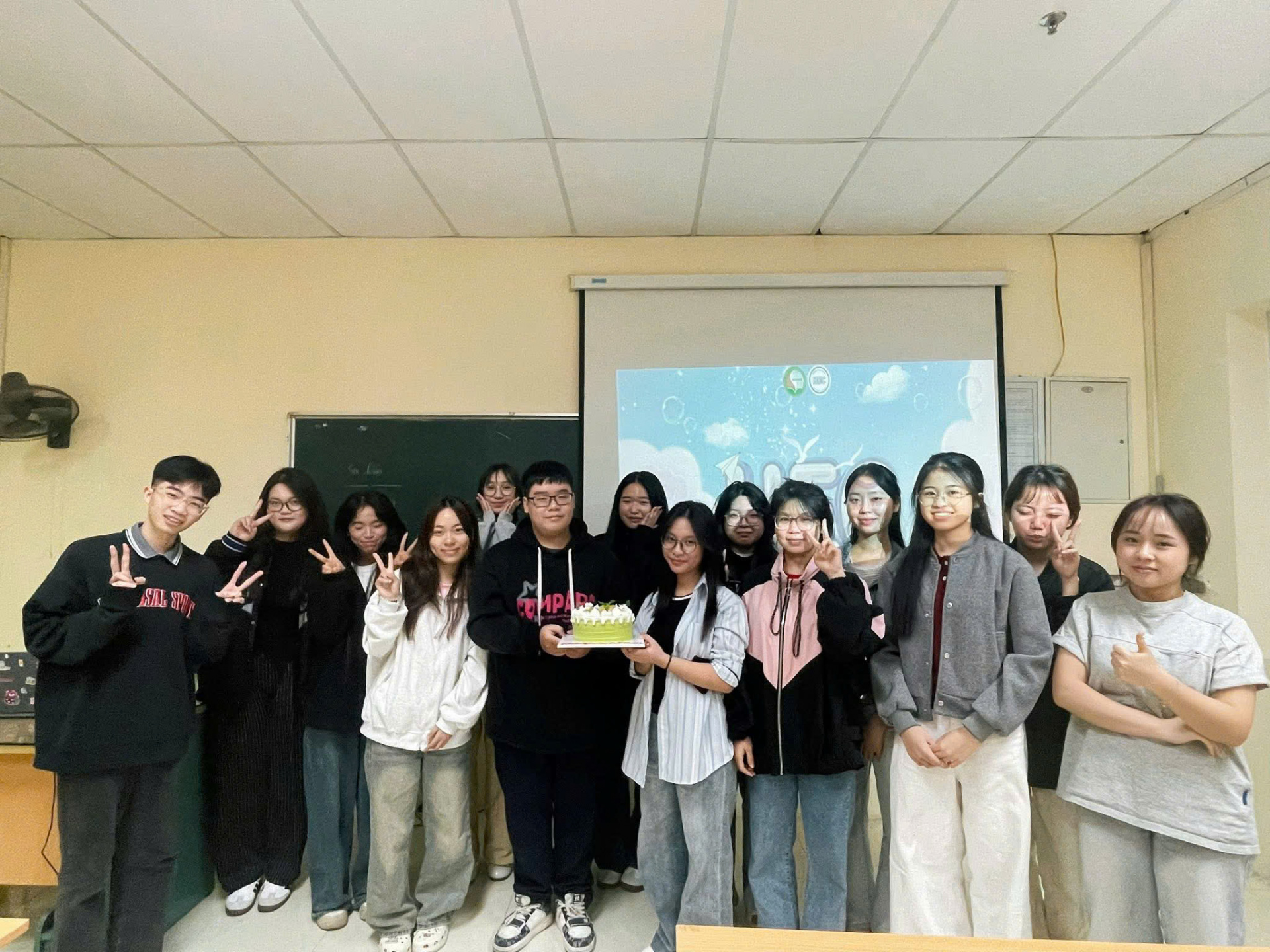 tiếng_anh.jpg (912 KB)