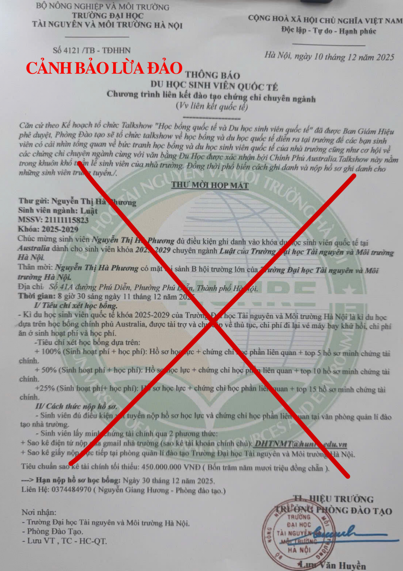 cẢNH_BÁO_LỪA.png (2.37 MB)