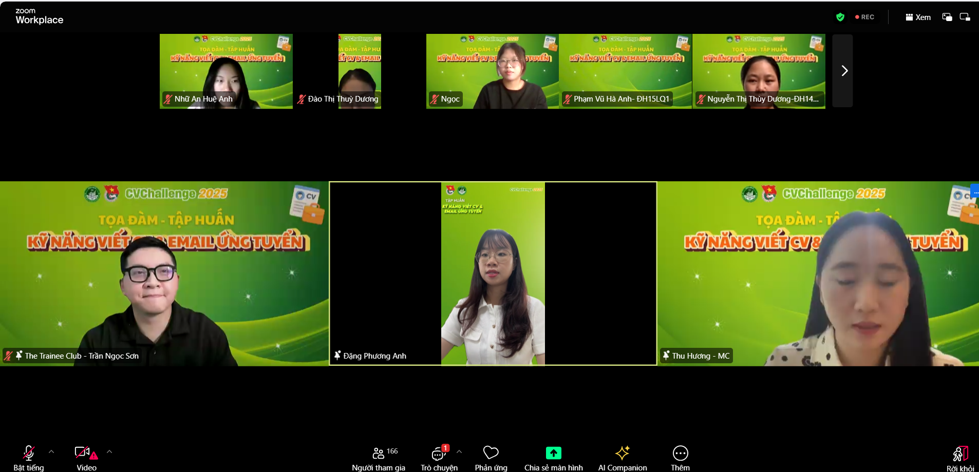 Ảnh_1.png (942 KB)