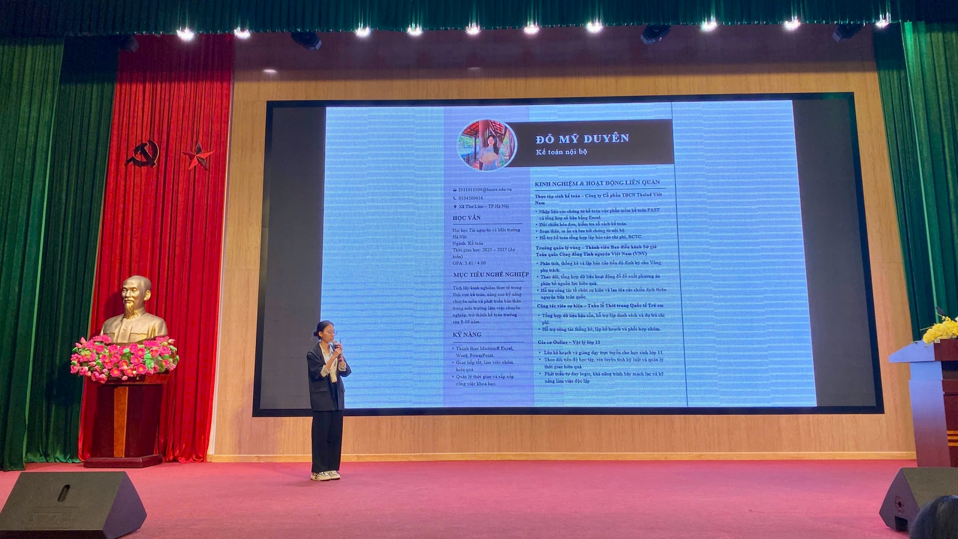 z7214098279670_71430f6cd17f95b37ed60c5399d46056.jpg (792 KB)