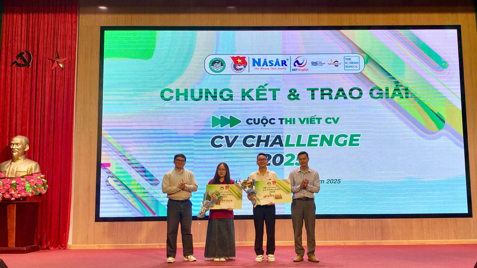 z7214098301033_78cdc664d5ab628d1df7db2c670ad1d7.jpg (807 KB)