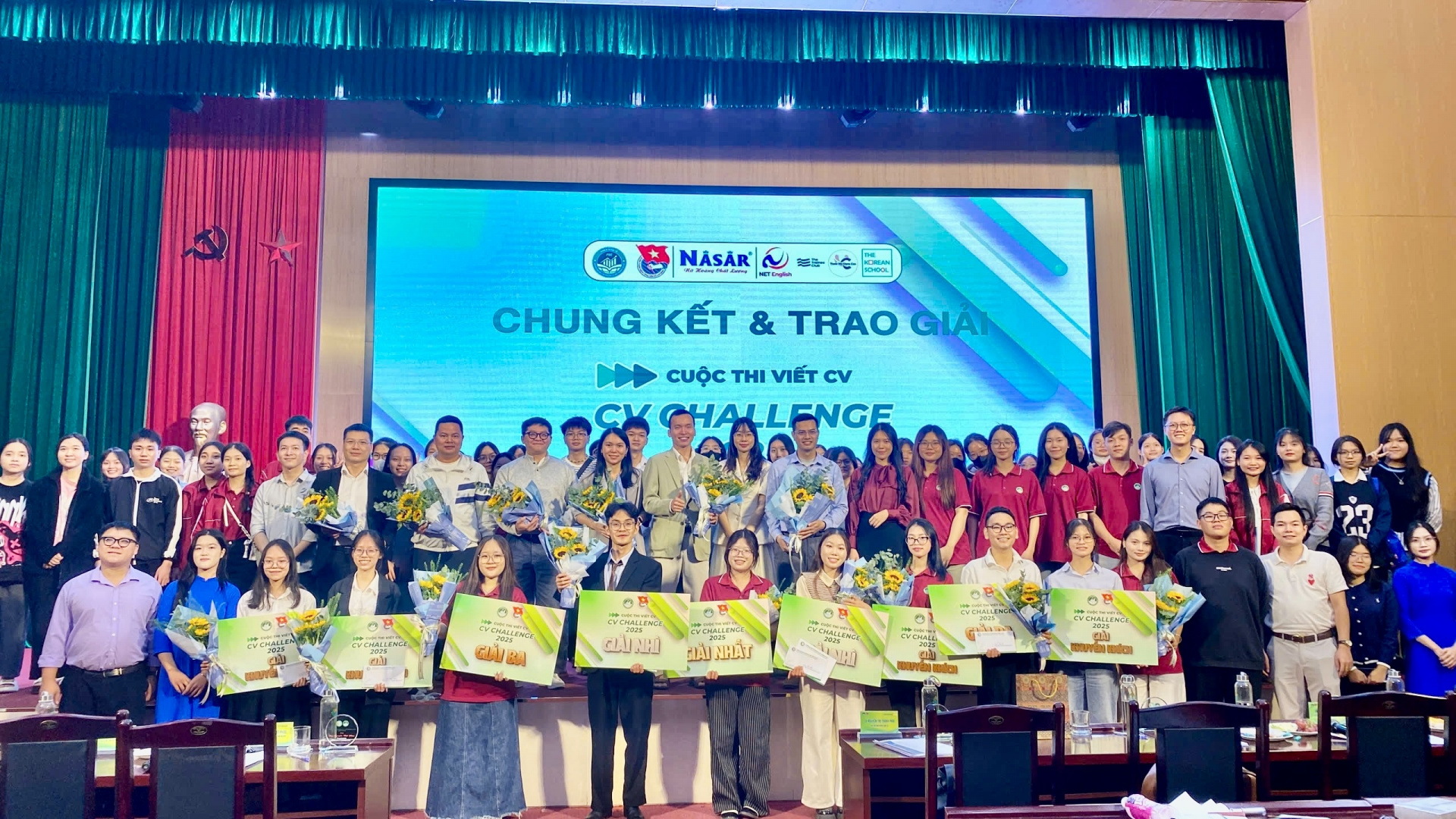 z7214098316329_8940926ed35fed9230c38d14810ba9cc.jpg (944 KB)