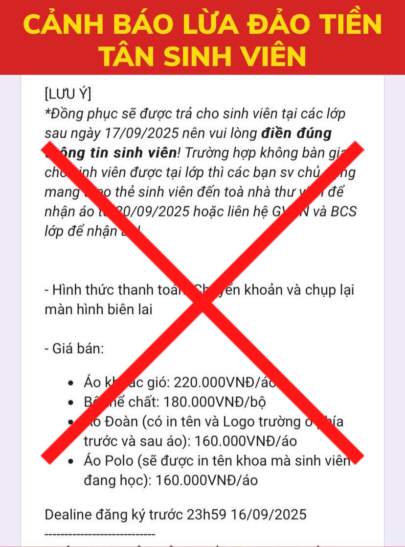 lừa_đảo_2.jpg (113 KB)