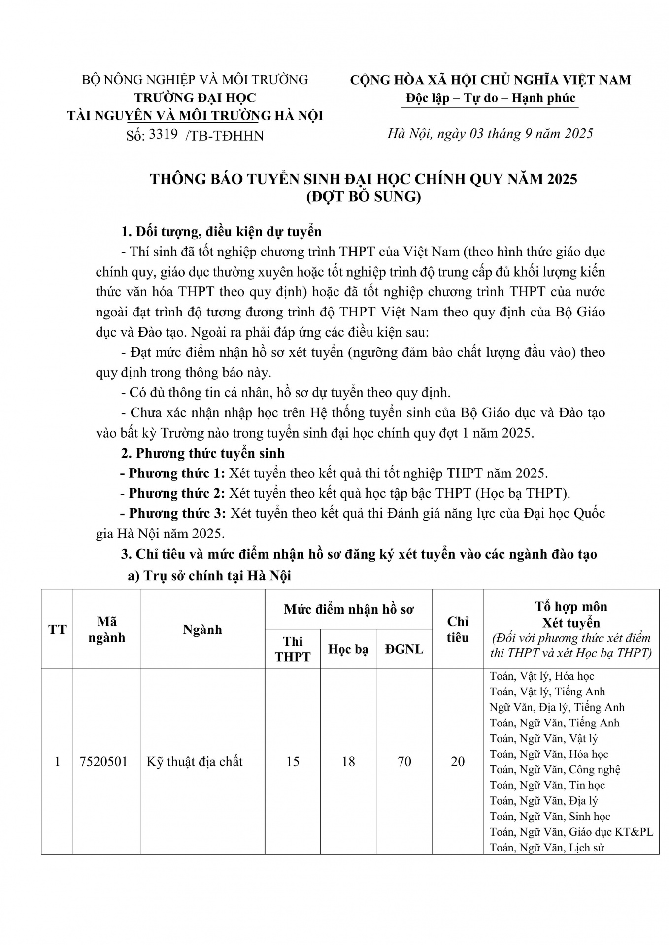 3319-TB-HUNRE-images-0.jpg (499 KB)
