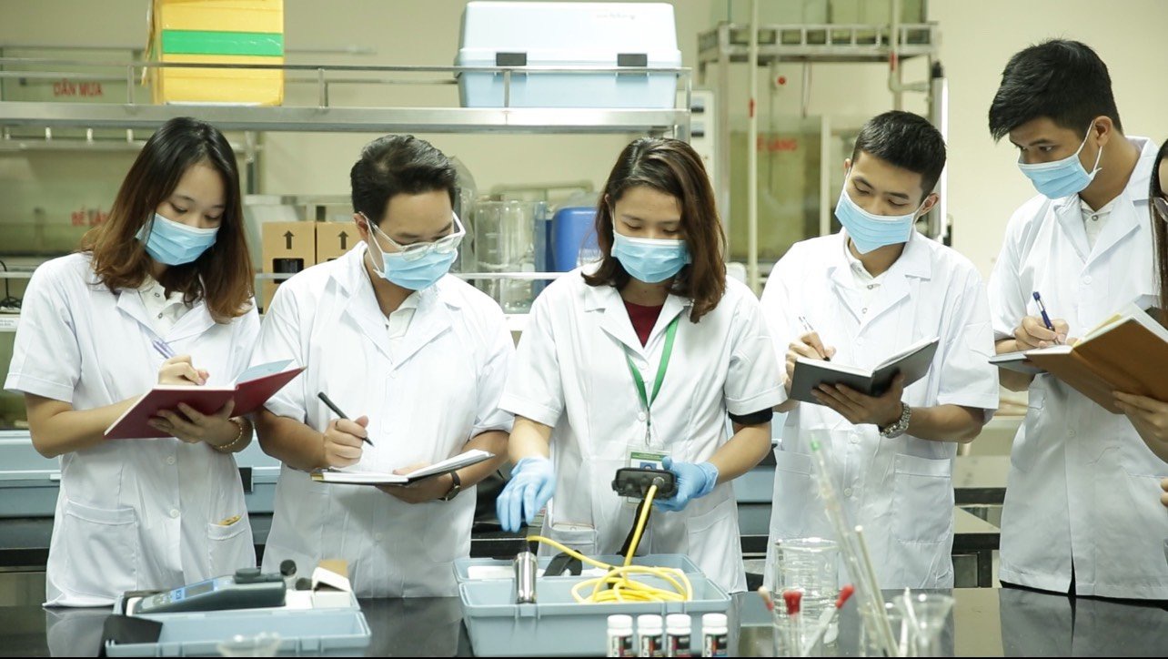 nghien_cứu_khoa_học.JPG (227 KB)