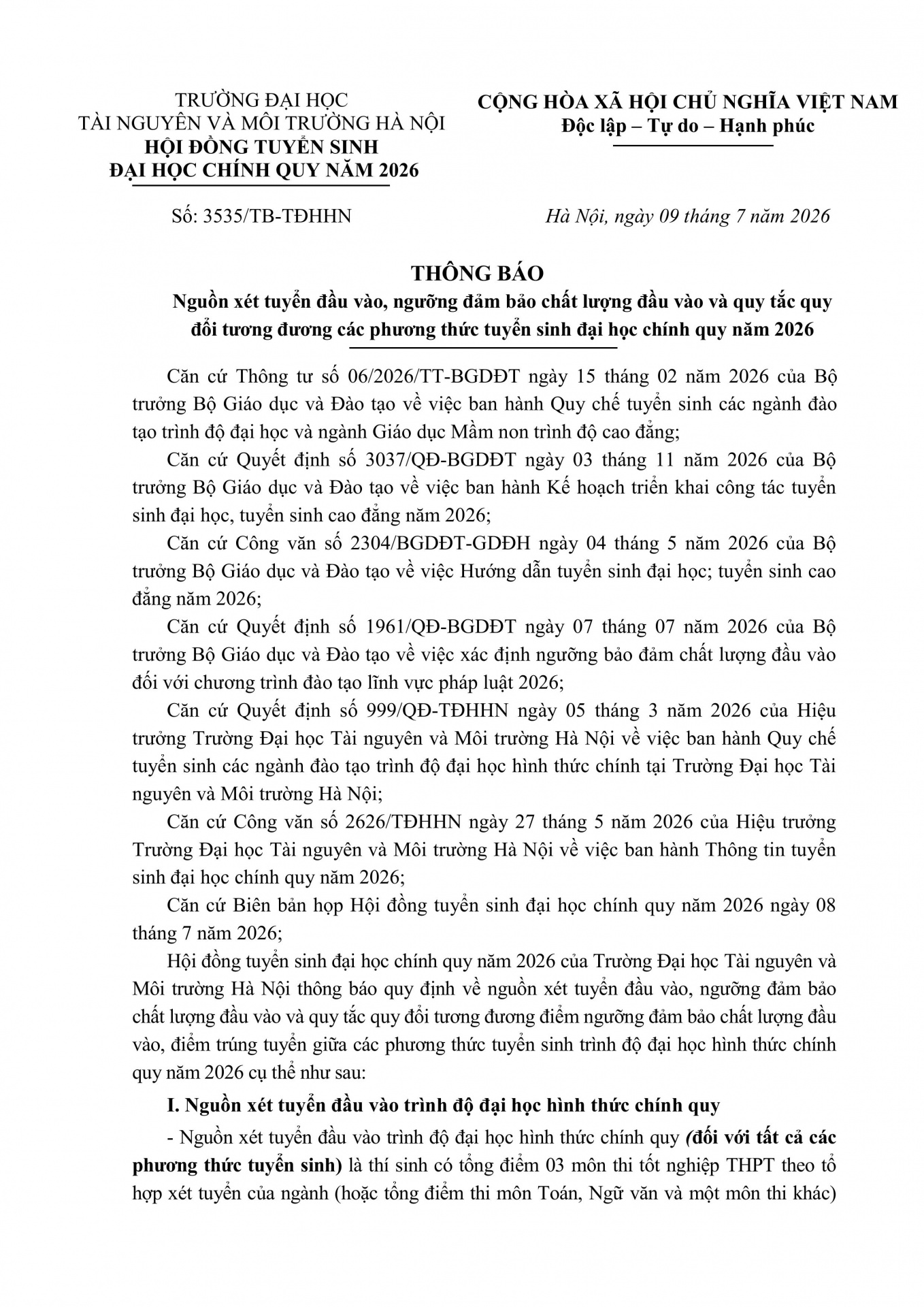 Điểm_ngưỡng_va_quy_đổi_TĐ_giữa_các_PTTS_năm_2026_(8.7.2026)-hình_ảnh-0.jpg (613 KB)