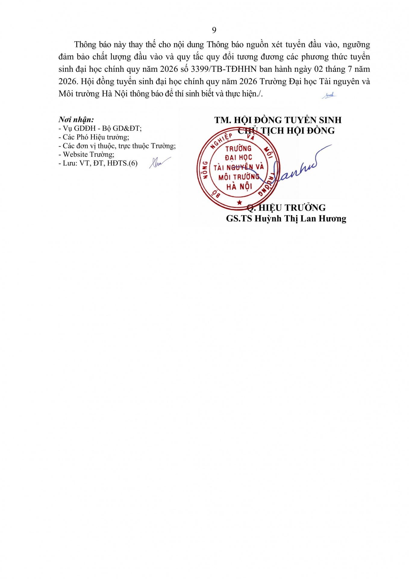 Điểm_ngưỡng_va_quy_đổi_TĐ_giữa_các_PTTS_năm_2026_(8.7.2026)-hình_ảnh-8.jpg (284 KB)