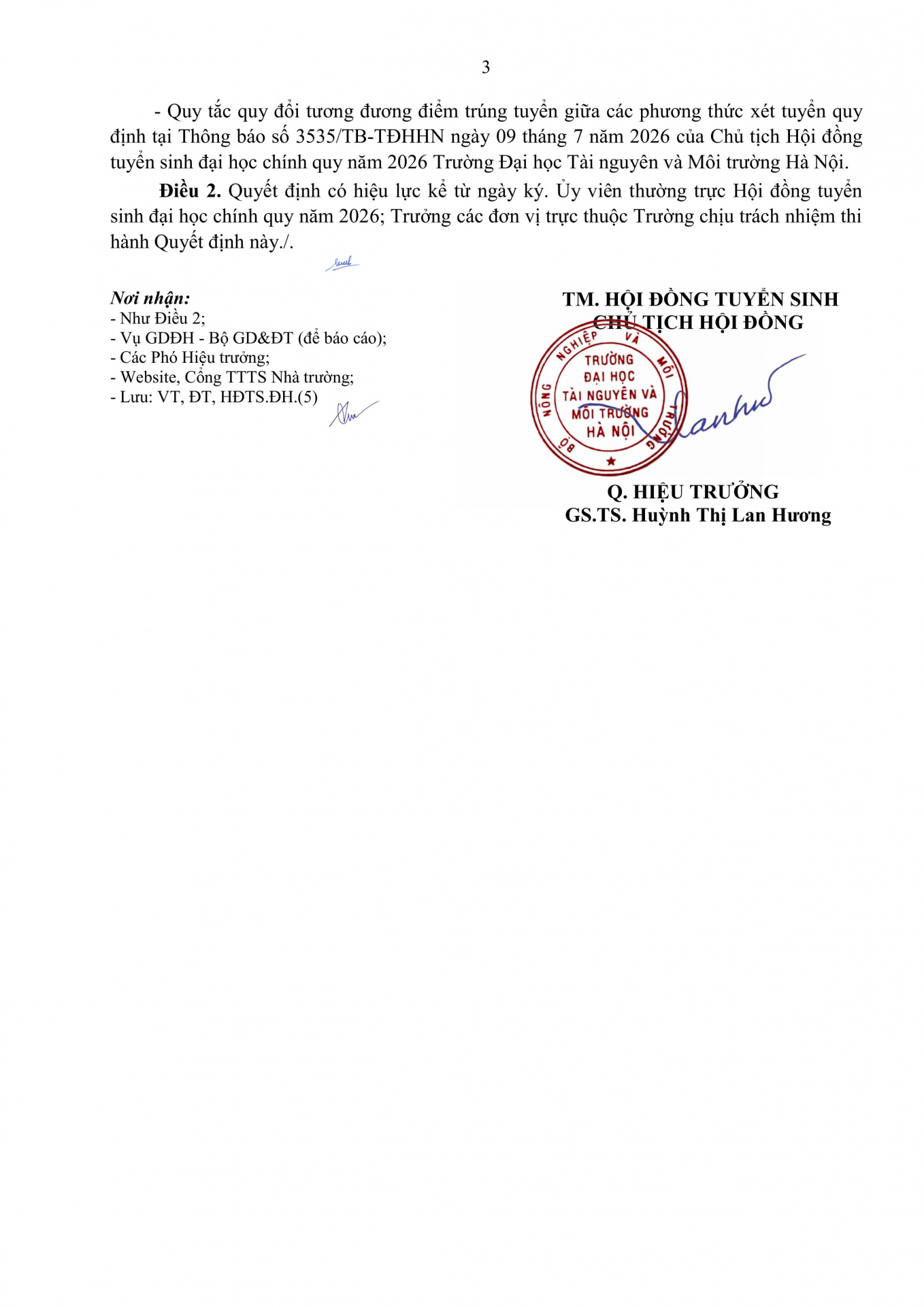 QĐ__Phê_duyệt_điểm_chuẩn_ĐHCQ_đợt_BS_DMT_năm_2026_-_htlhuong_09092026154301__09092026164058_signed-hình_ảnh-2.jpg (293 KB)