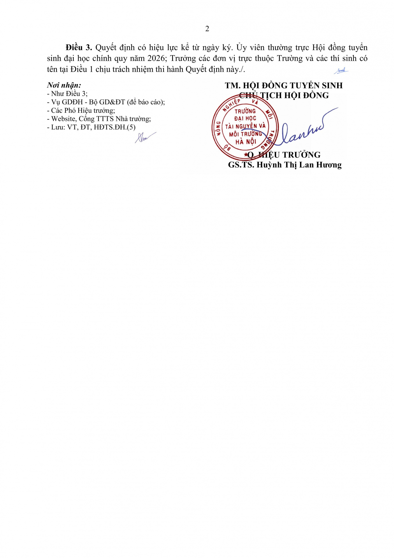 QĐ__Trúng_tuyển_ĐHCQ_đợt_bổ_sung_(ĐMT)_-_htlhuong_09092026154236__09092026164347_signed-hình_ảnh-1.jpg (248 KB)