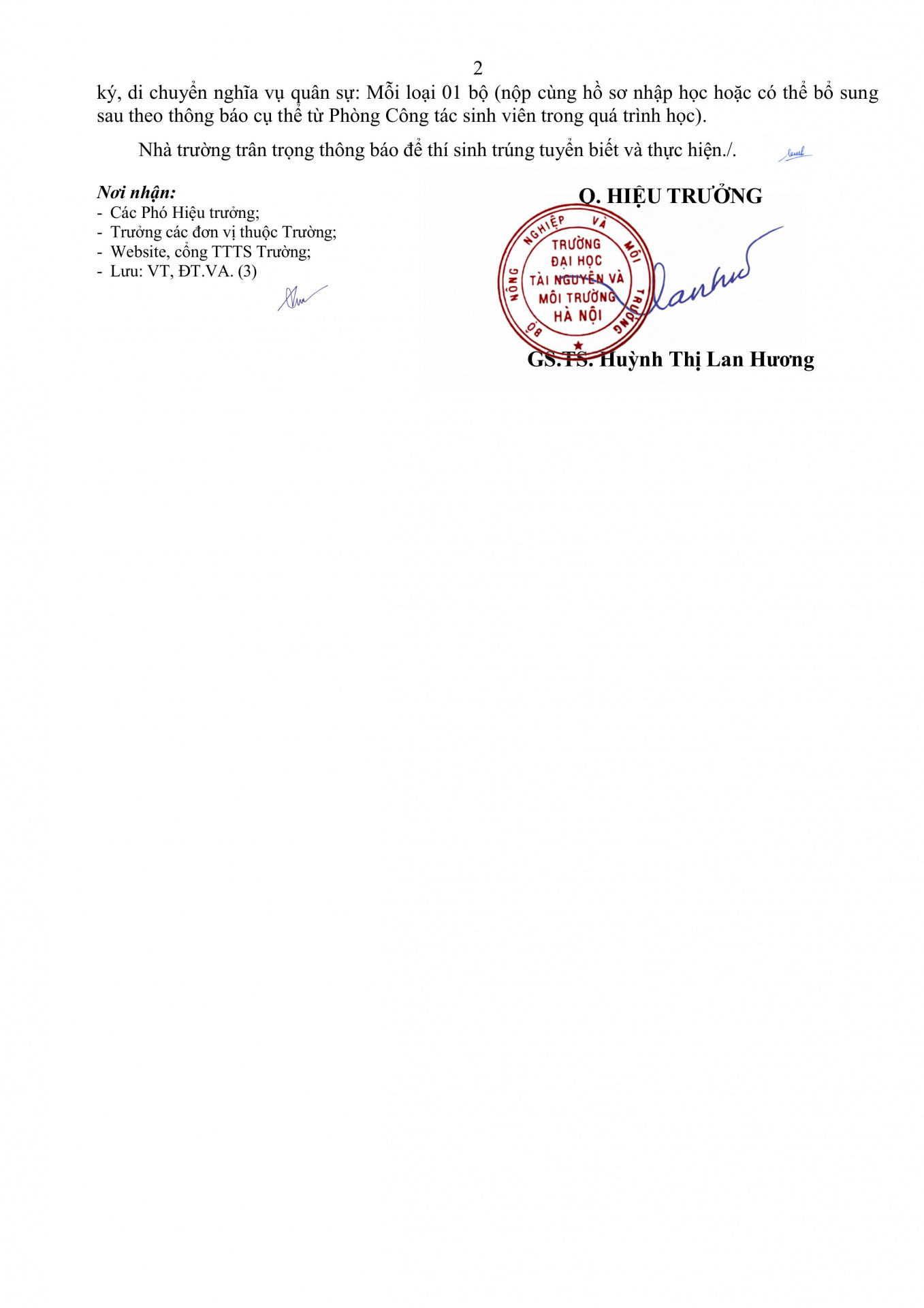 TB__Hướng_dẫn__nhập_học_Đại_học_chính_quy_năm_2026_đợt_2_-_htlhuong_10092026075925__10092026082033_signed-hình_ảnh-1.jpg (238 KB)