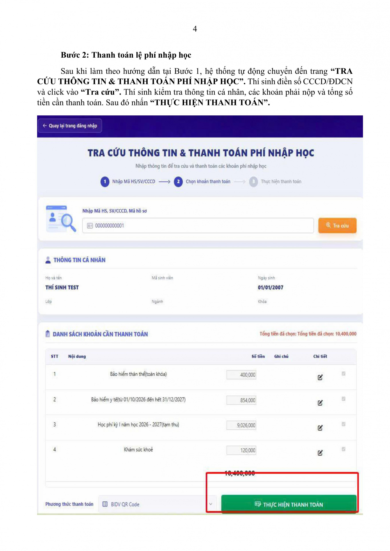 TB__Hướng_dẫn__nhập_học_Đại_học_chính_quy_năm_2026_đợt_2_-_htlhuong_10092026075925__10092026082033_signed-hình_ảnh-3.jpg (380 KB)
