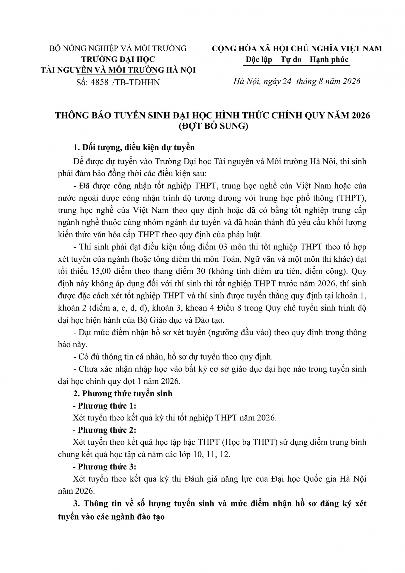 Thông_báo_tuyển_sinh_bổ_sung_năm_2026_-hình_ảnh-0.jpg (531 KB)