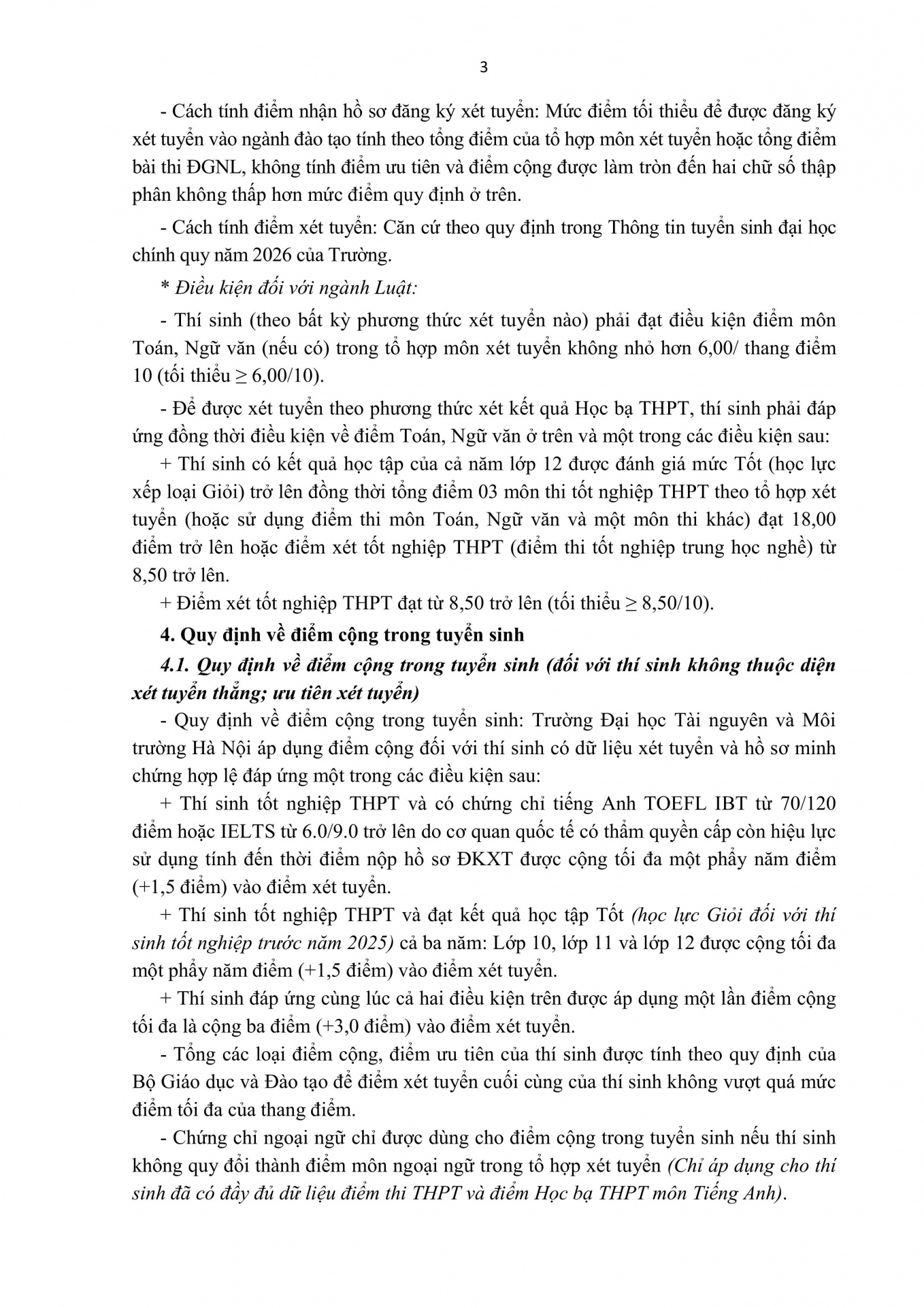 Thông_báo_tuyển_sinh_bổ_sung_năm_2026_-hình_ảnh-2.jpg (631 KB)