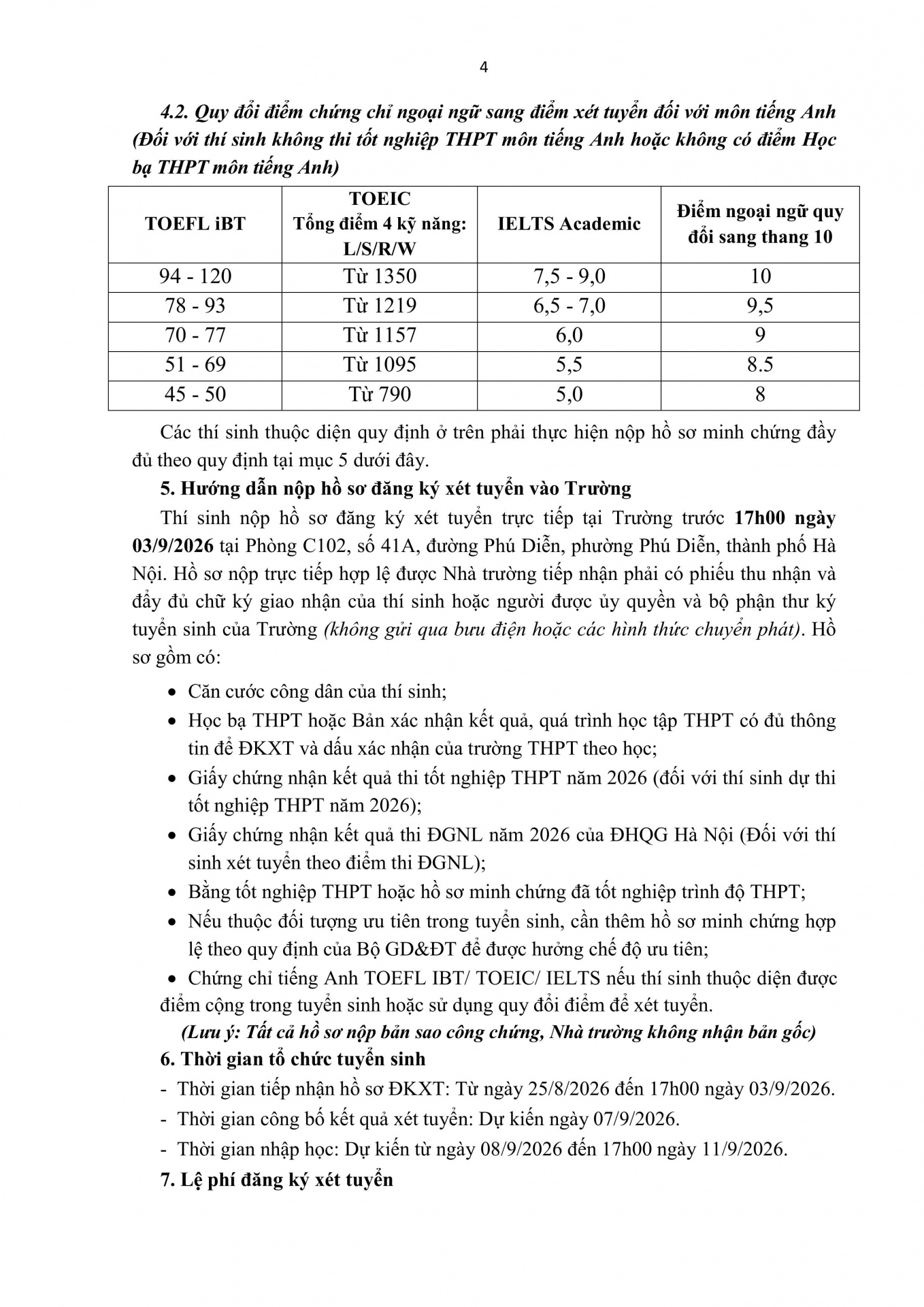 Thông_báo_tuyển_sinh_bổ_sung_năm_2026_-hình_ảnh-3.jpg (552 KB)