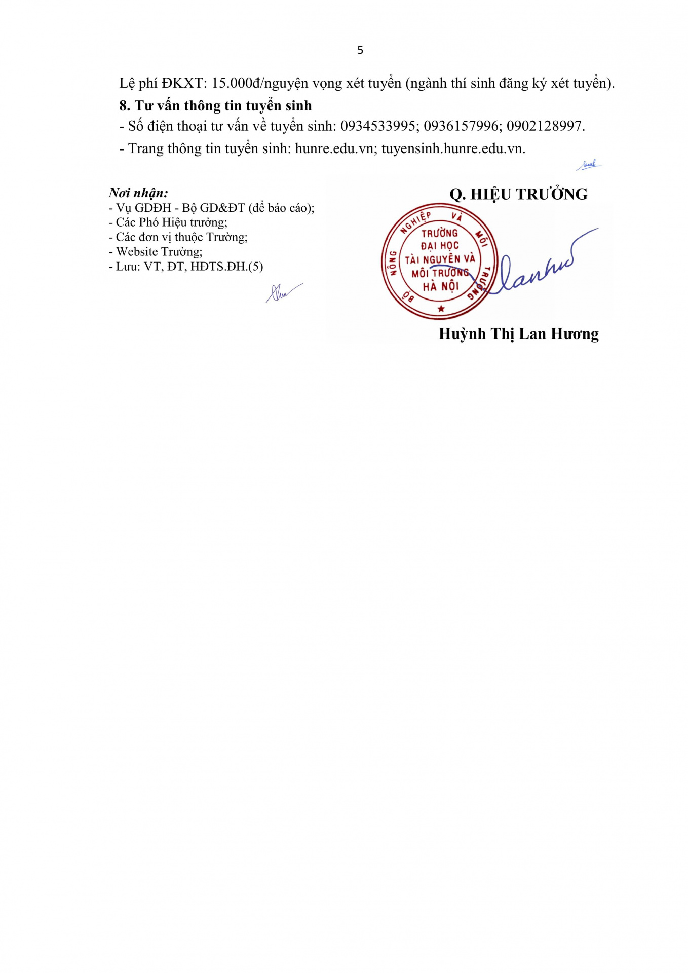Thông_báo_tuyển_sinh_bổ_sung_năm_2026_-hình_ảnh-4.jpg (241 KB)