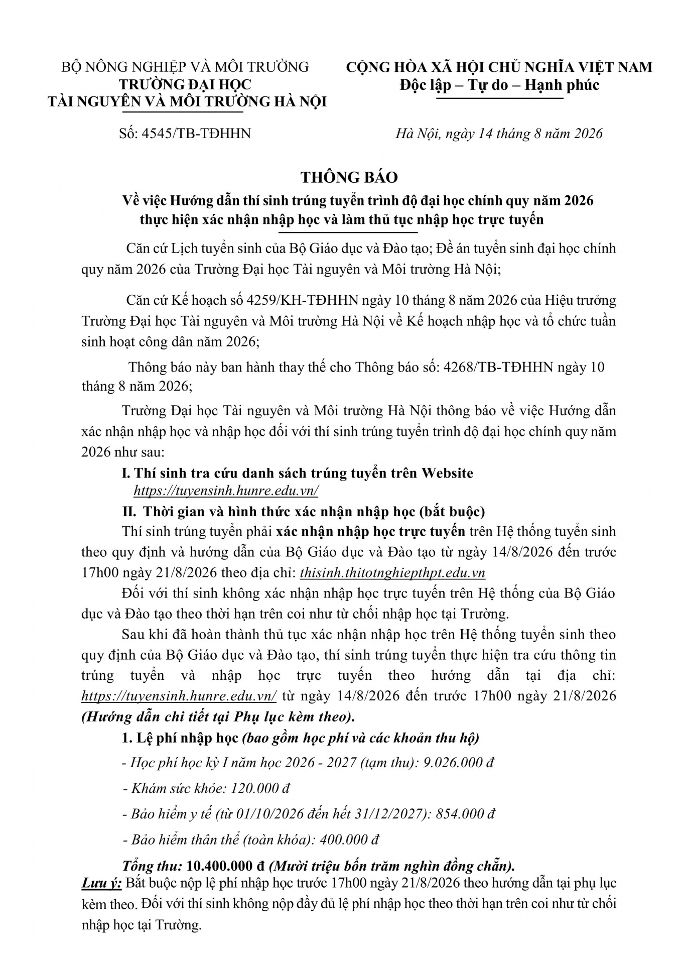 4545-tb-hunre-hình_ảnh-0.jpg (600 KB)