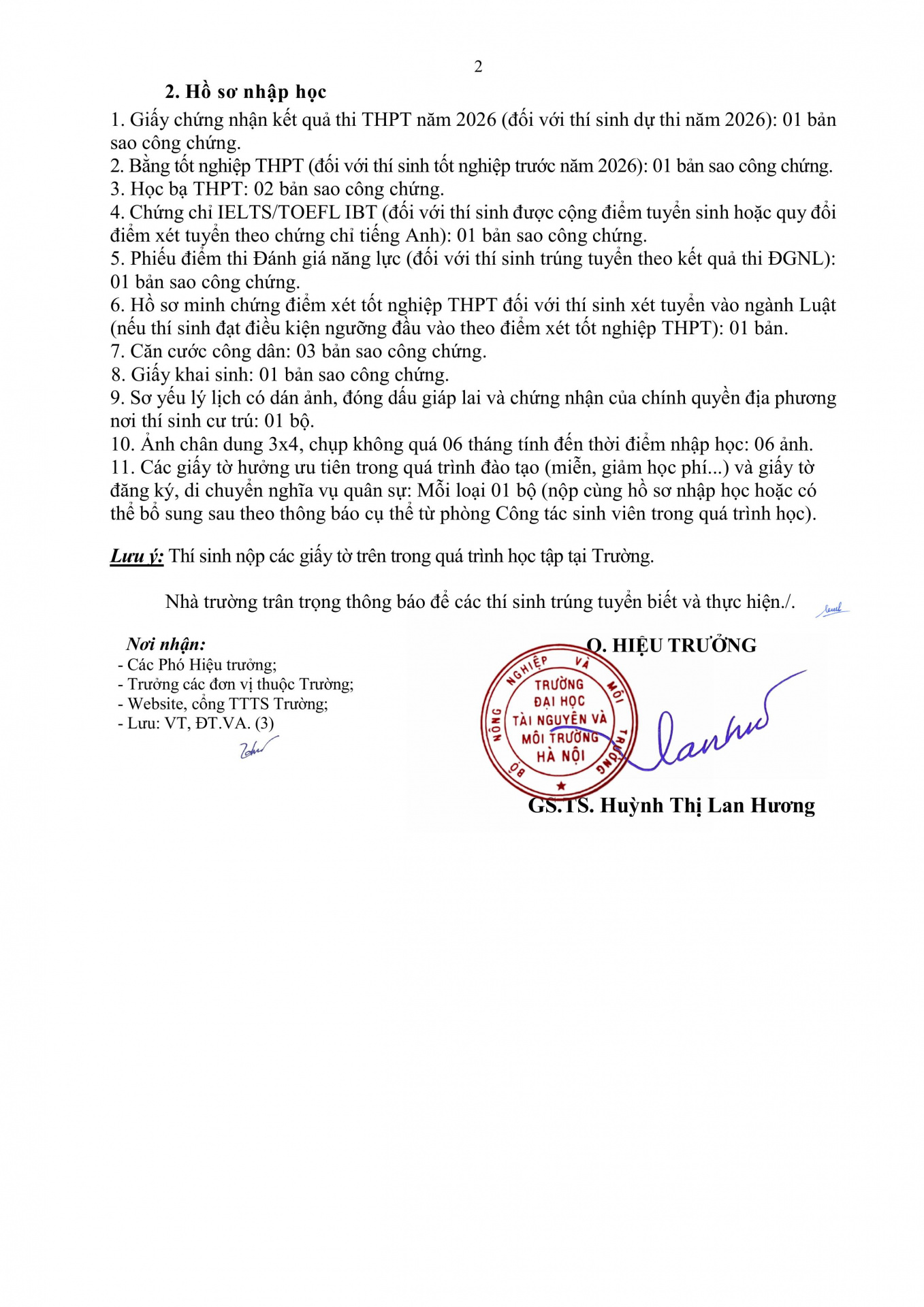 4545-tb-hunre-hình_ảnh-1.jpg (458 KB)