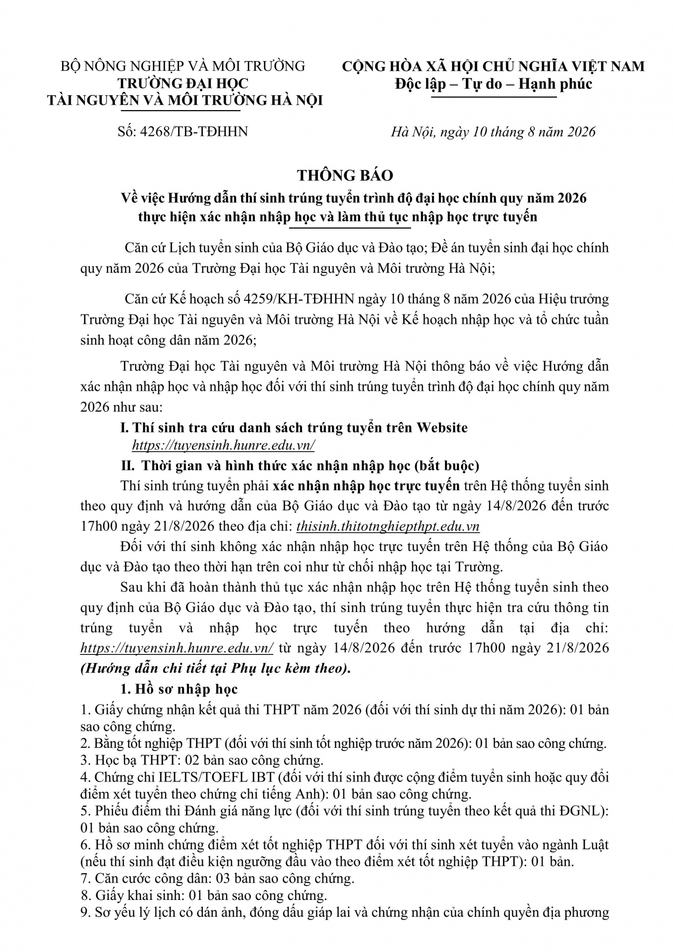 hướng_dẫn_nhập_học-hình_ảnh-0.jpg (648 KB)