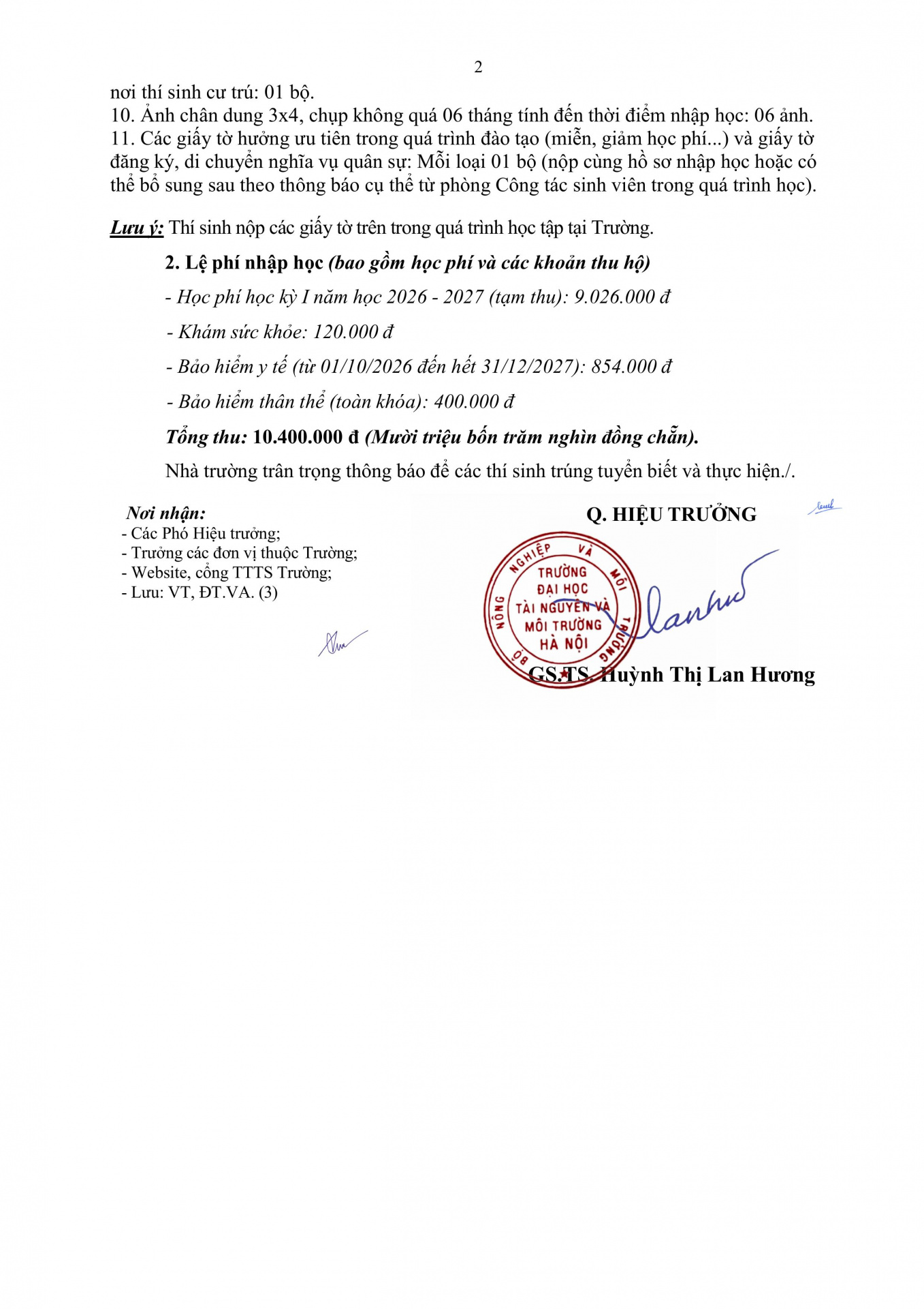 hướng_dẫn_nhập_học-hình_ảnh-1.jpg (352 KB)