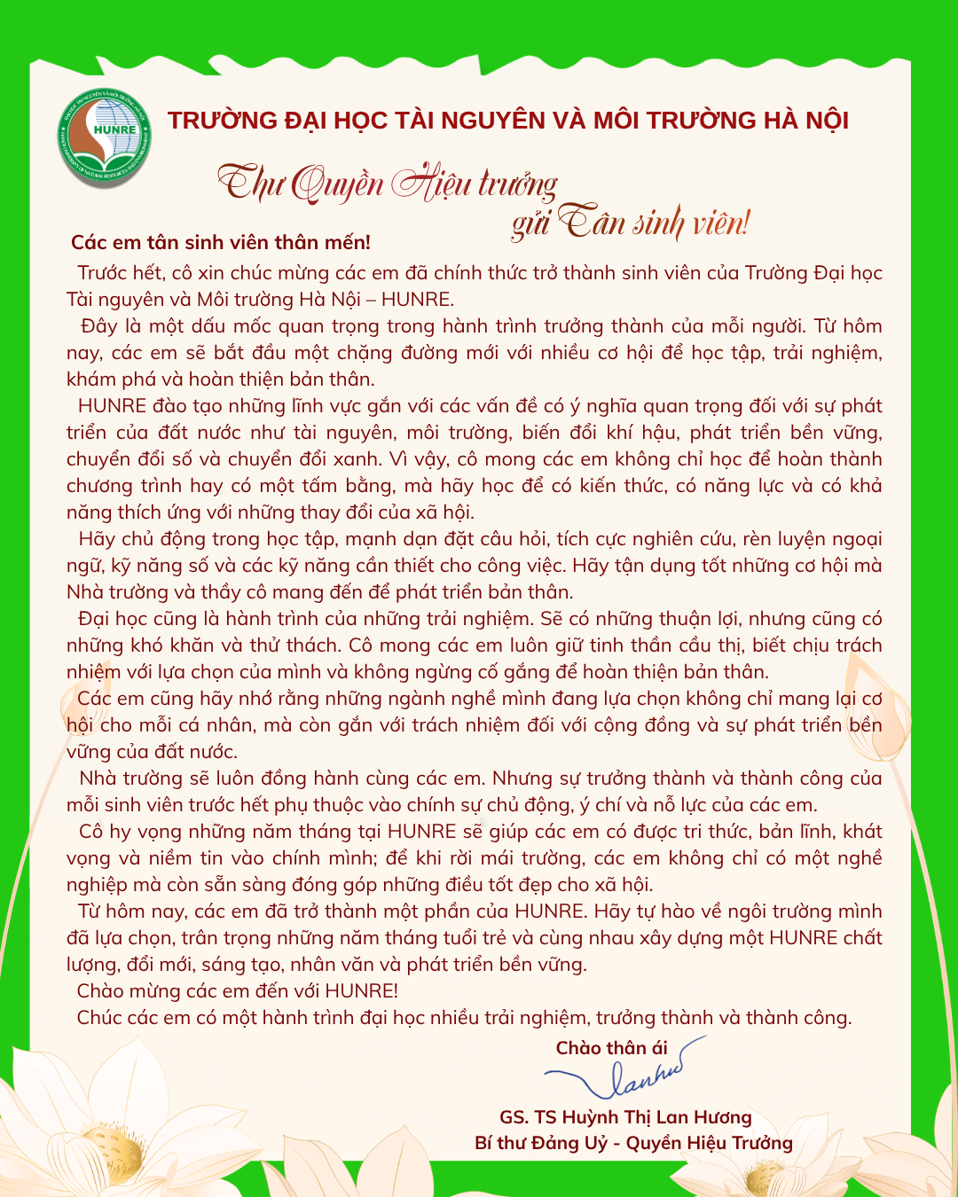 Thư_Hiệu_Trưởng_(1080_x_1350_px)_(1).png (439 KB)