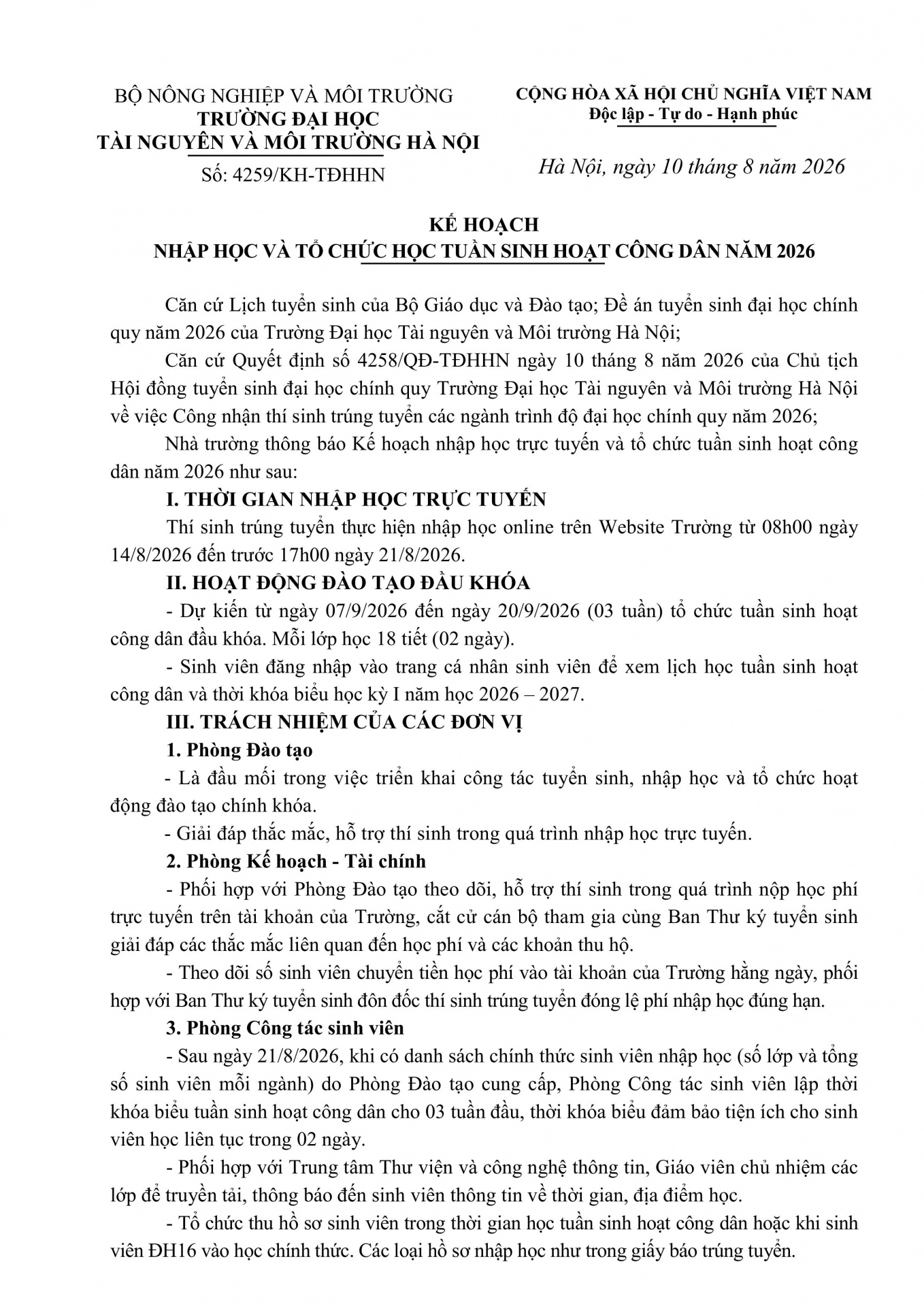 kế_hoạch_học_tuần_công_dân-hình_ảnh-0.jpg (635 KB)