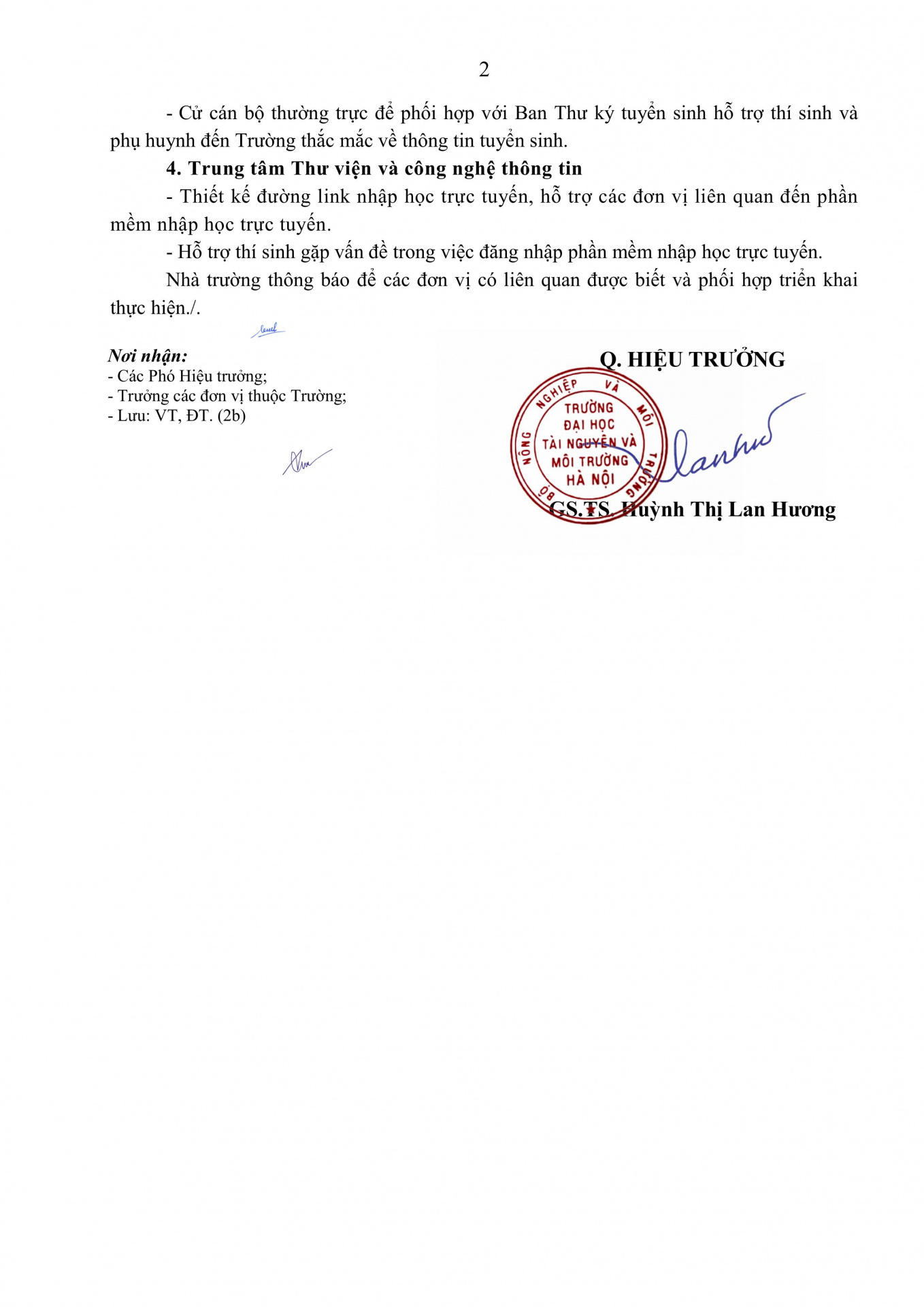 kế_hoạch_học_tuần_công_dân-hình_ảnh-1.jpg (273 KB)