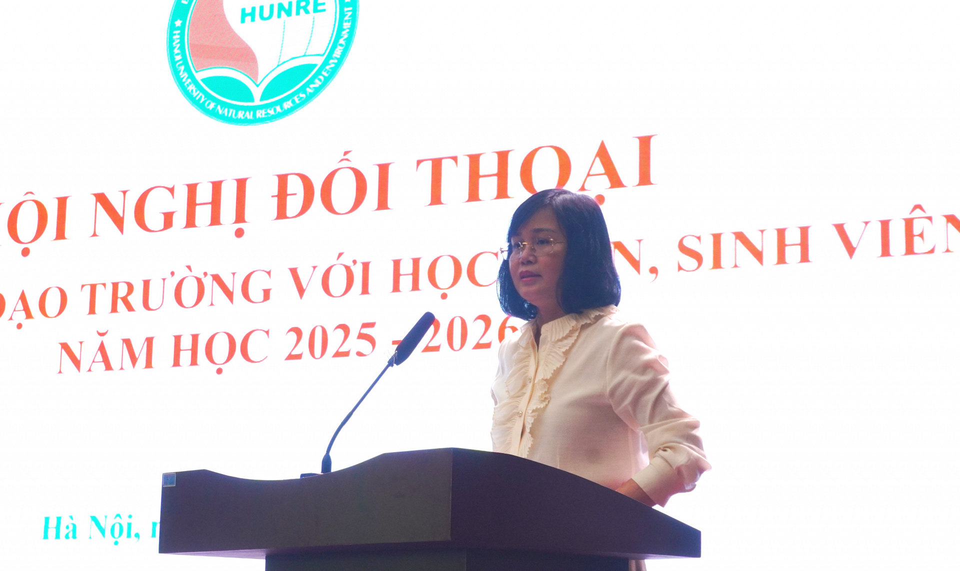 DSC00248.JPG (429 KB)