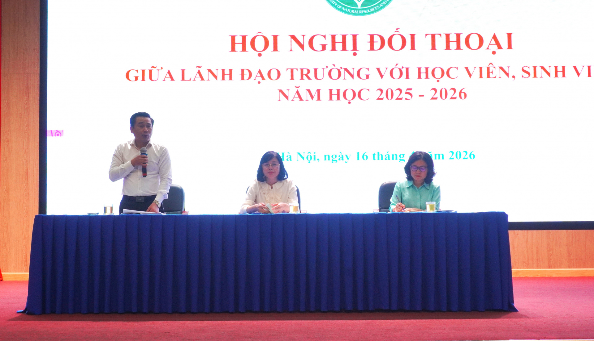 DSC00260.JPG (587 KB)