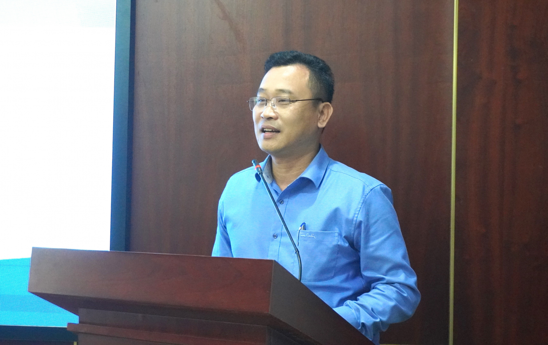 DSC09707.JPG (691 KB)