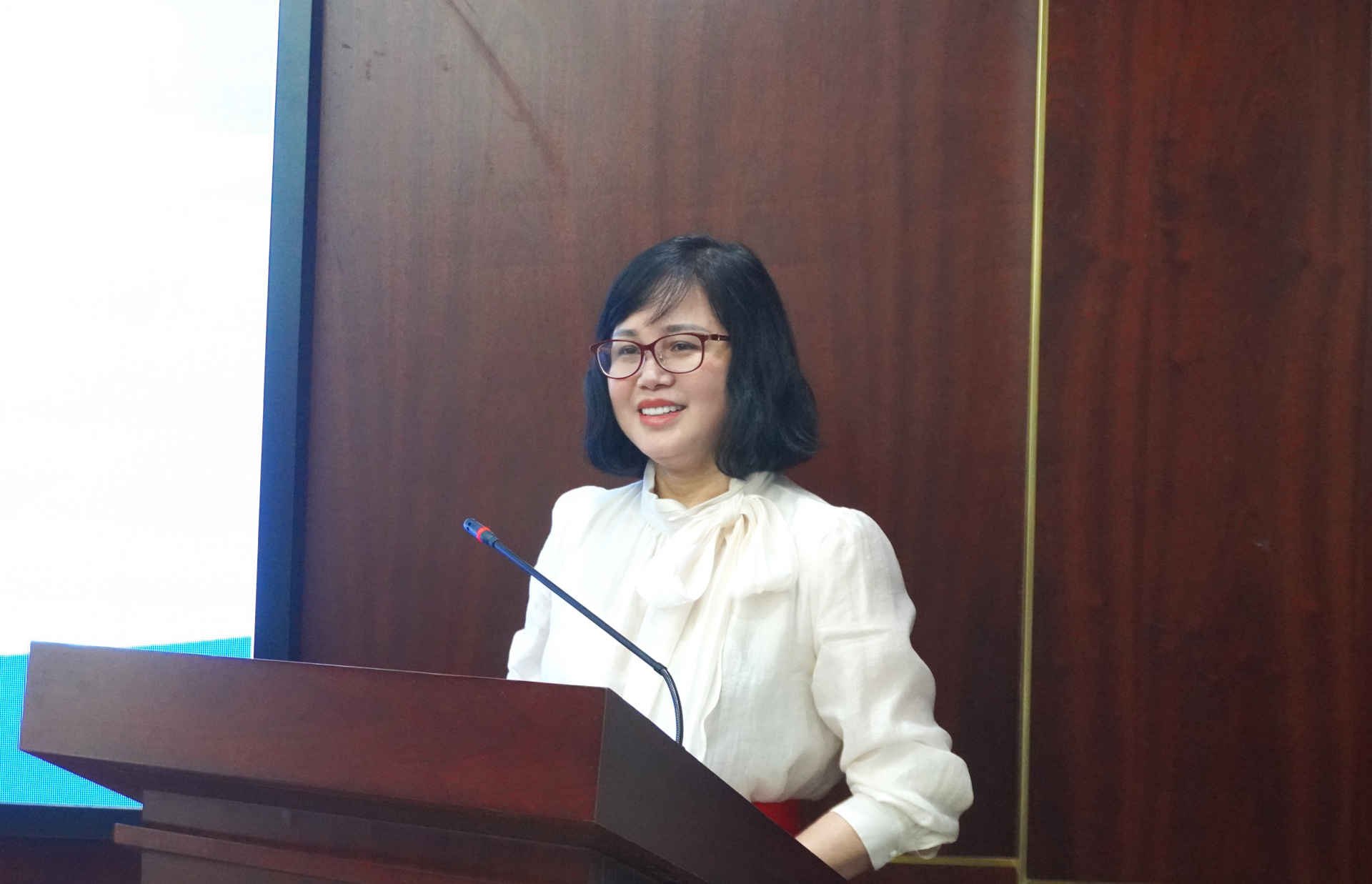 DSC09712.JPG (595 KB)